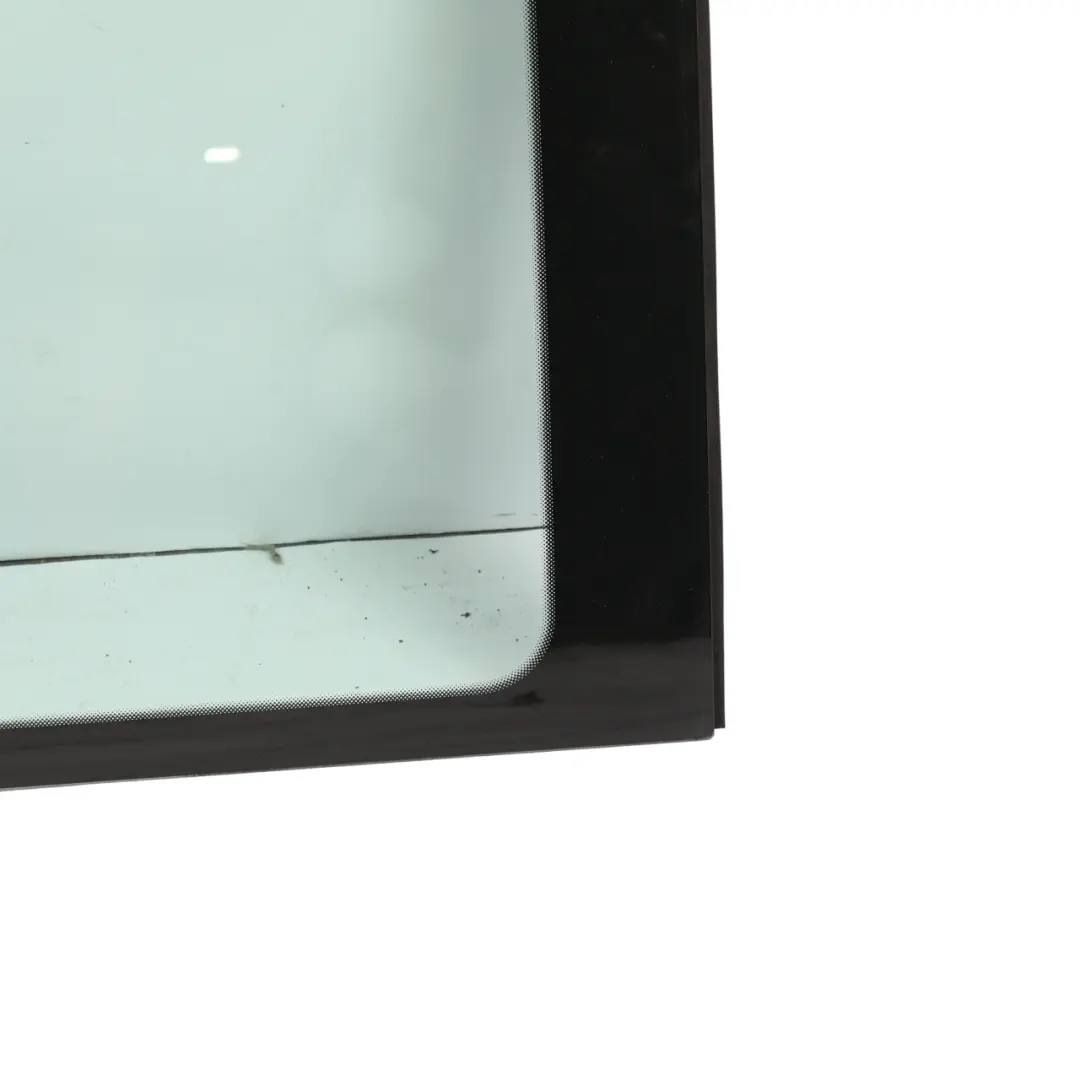 Side Window Rear Right O/S AS2 to Volkswagen VW Transporter T5 with Part number 7H1845332AN Volkswagen VW Transporter T5 Side Window Rear Right O/S AS2 - SKU 7H1845332AN - Part number 7H1845332AN