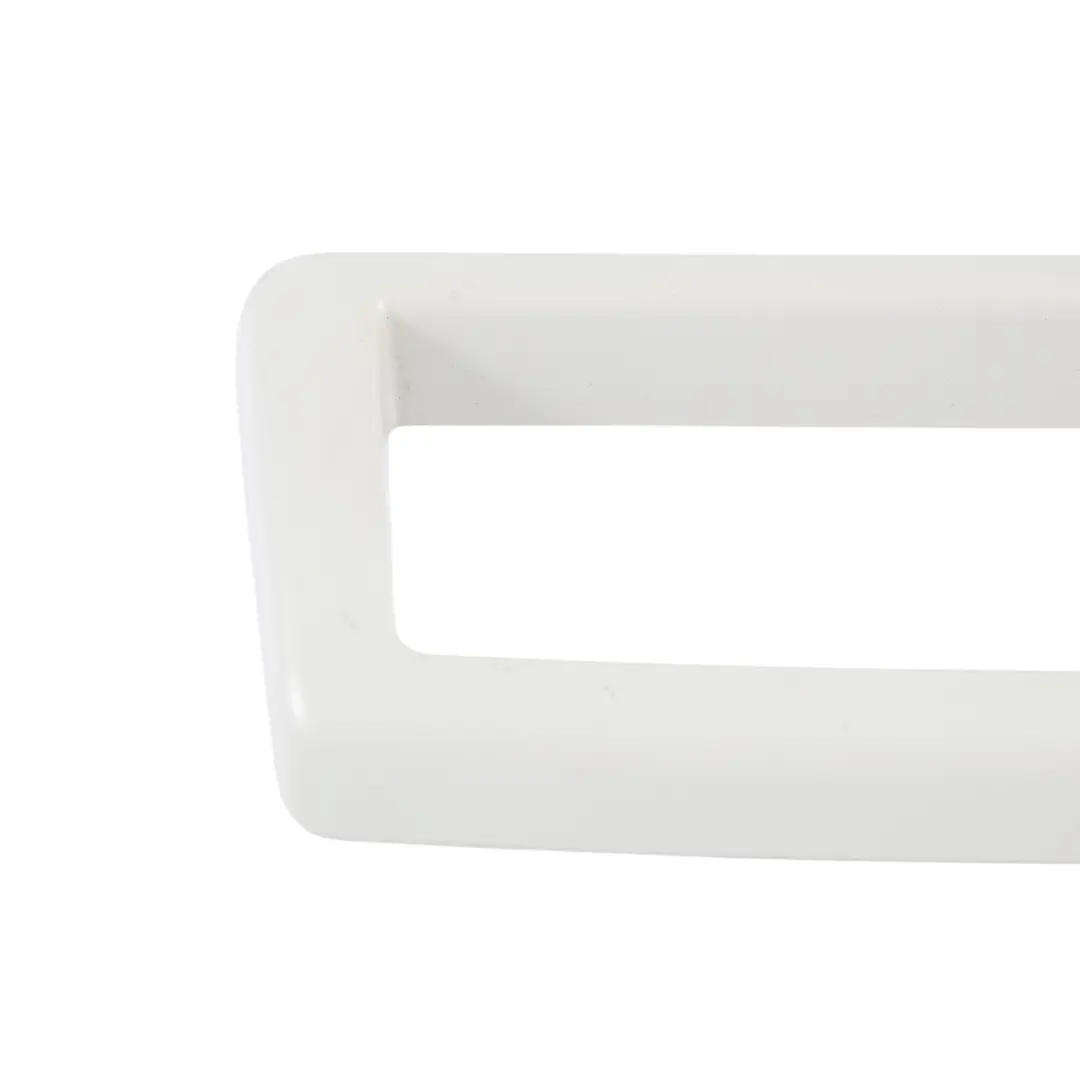 Copertura Pannello Cruscotto Grigio per Volkswagen Transporter T5 con numero di parte 7H1857153 Volkswagen Transporter T5 Copertura Pannello Cruscotto Grigio - SKU 7H1857153 - Numero di parte 7H1857153