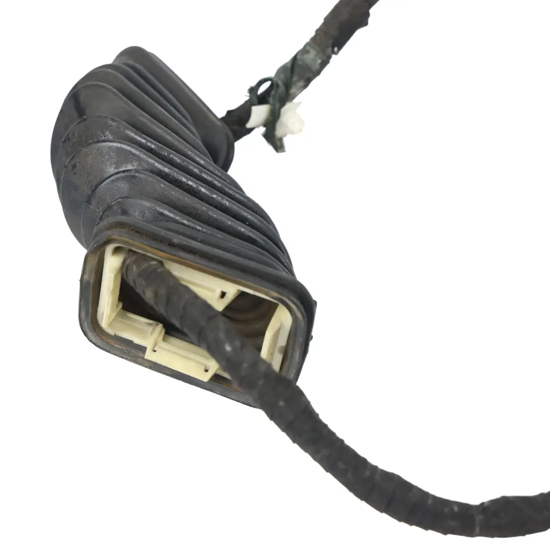Volkswagen Transporter T5 T6 Cableado Techo Pasacables - SKU 7H1959843B - Número de pieza 7H1959843B