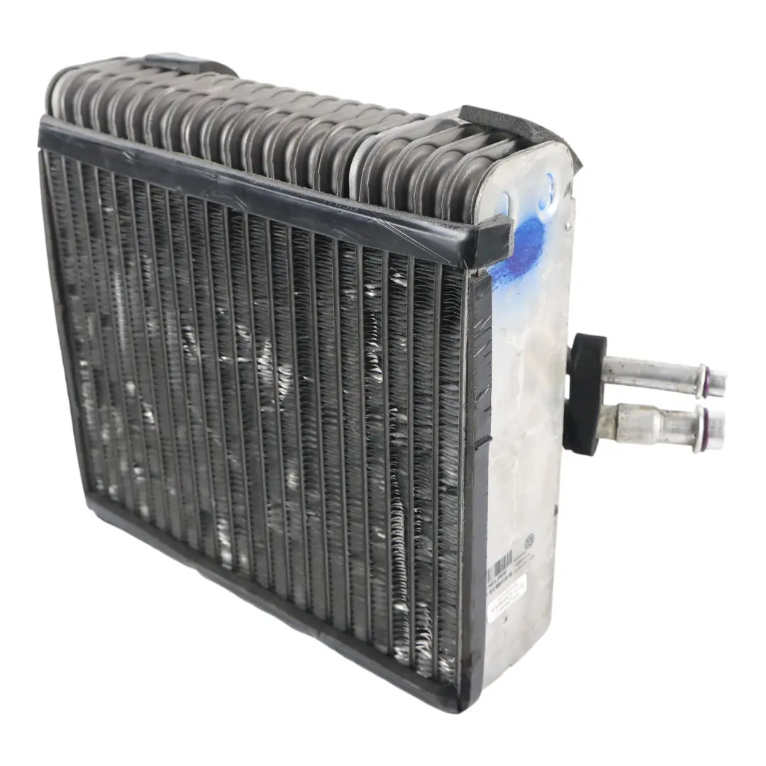 Volkswagen Transporter T5 Radiateur Chauffage A/C 2.5 TDi - SKU 7H2820101A - Numéro de pièce 7H2820101A