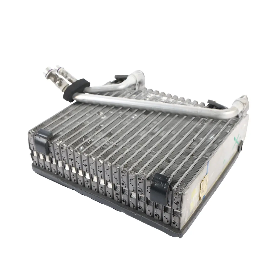 VW Volkswagen Transporter T5 Heater Matrix Radiator A/C 2.5 TDi - SKU 7H2820101A - Part number 7H2820101A