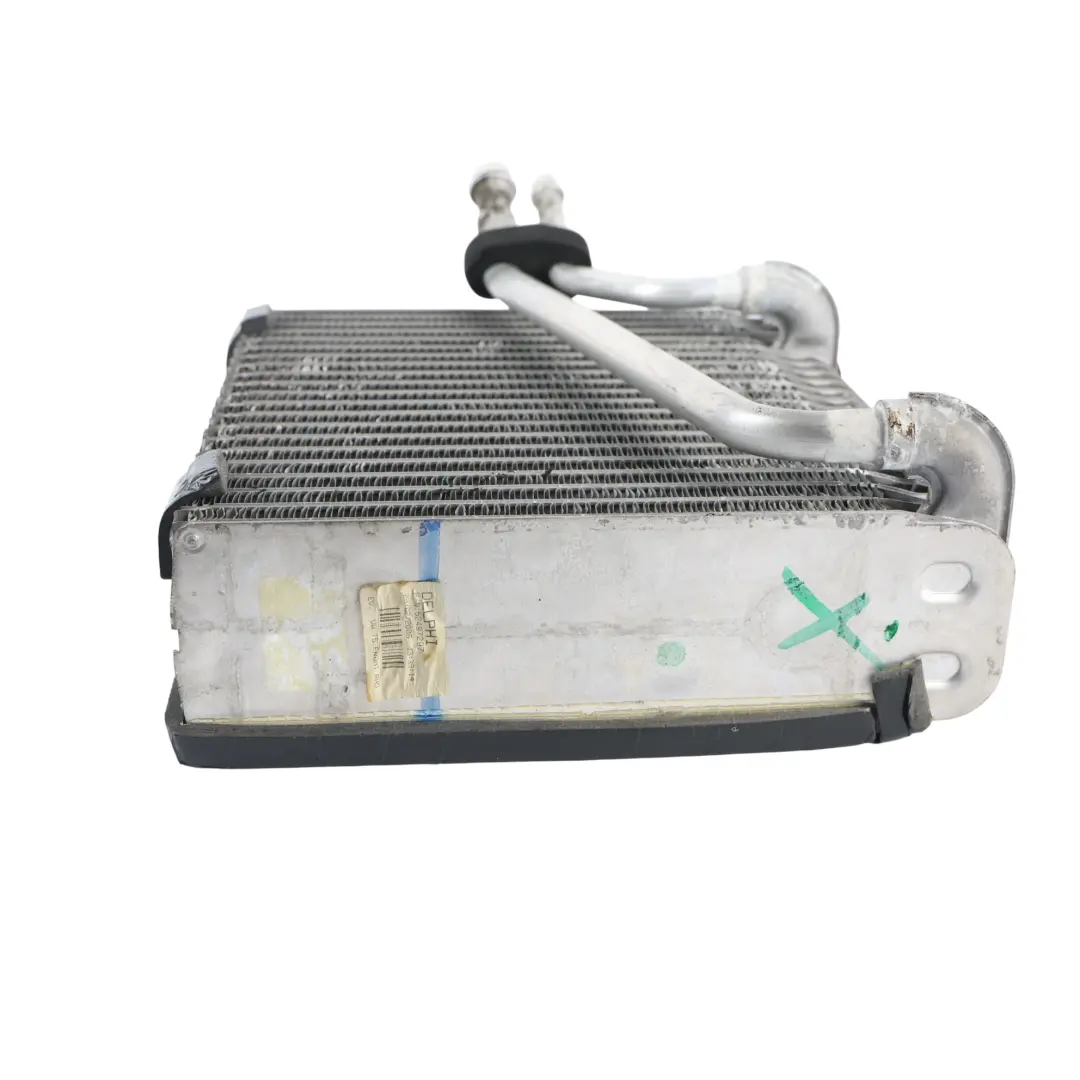 Heater Matrix Radiator A/C 2.5 TDi to VW Volkswagen Transporter T5 with Part number 7H2820101A VW Volkswagen Transporter T5 Heater Matrix Radiator A/C 2.5 TDi - SKU 7H2820101A - Part number 7H2820101A