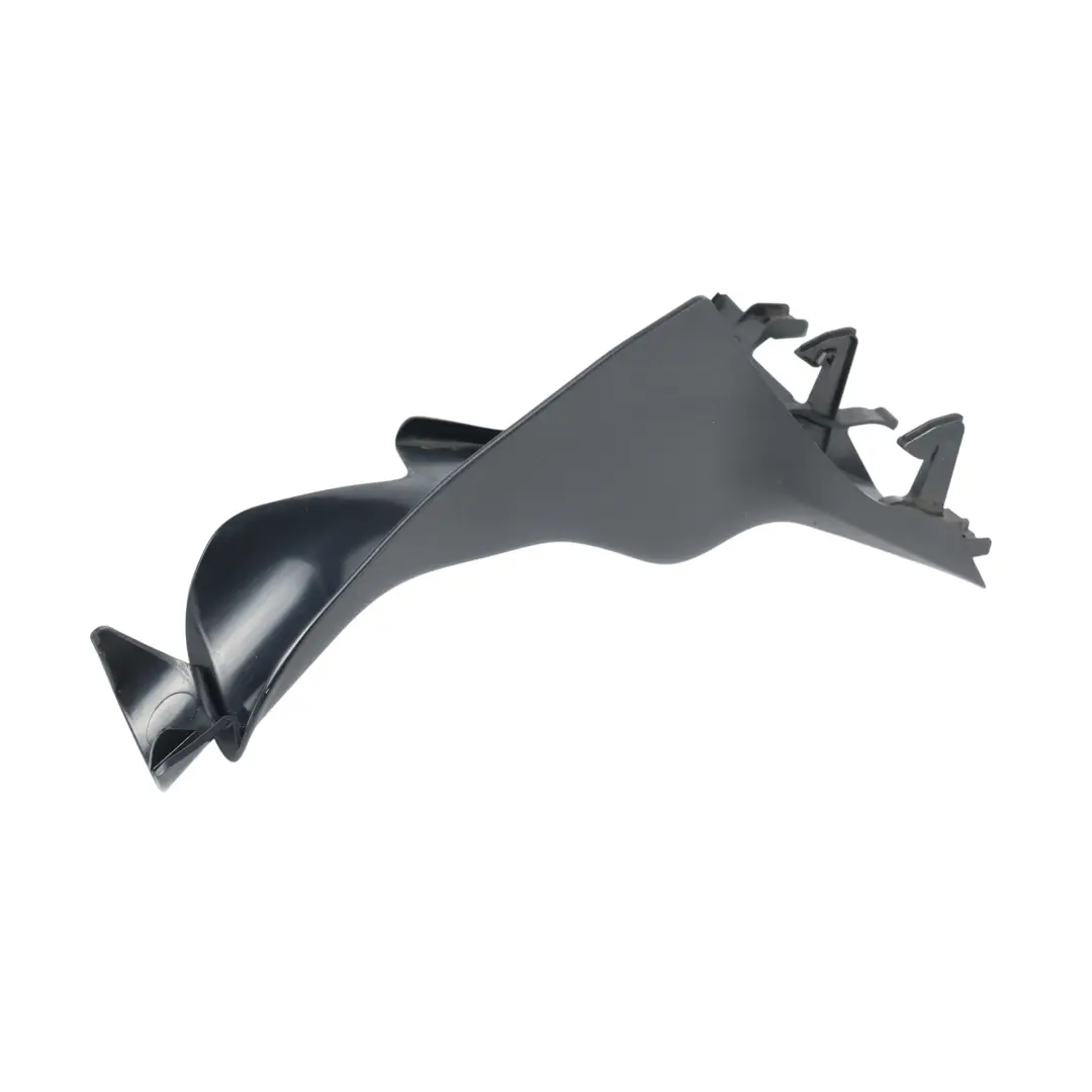 Steering Column Lower Cover Trim Panel to Volkswagen Transporter T5 with Part number 7H2863405B Volkswagen Transporter T5 Steering Column Lower Cover Trim Panel - SKU RHD-7H2863405B - Part number 7H2863405B
