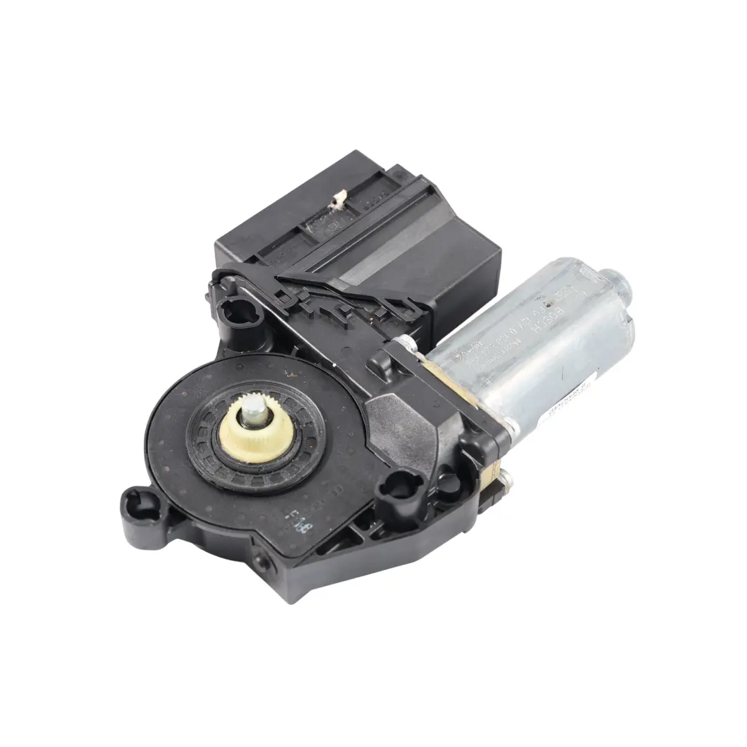 Window Motor Driver Side O/S to VW Volkswagen Transporter T5 Electric with Part number 7H2959802 VW Volkswagen Transporter T5 Electric Window Motor Driver Side O/S - SKU RHD-7H2959802 - Part number 7H2959802