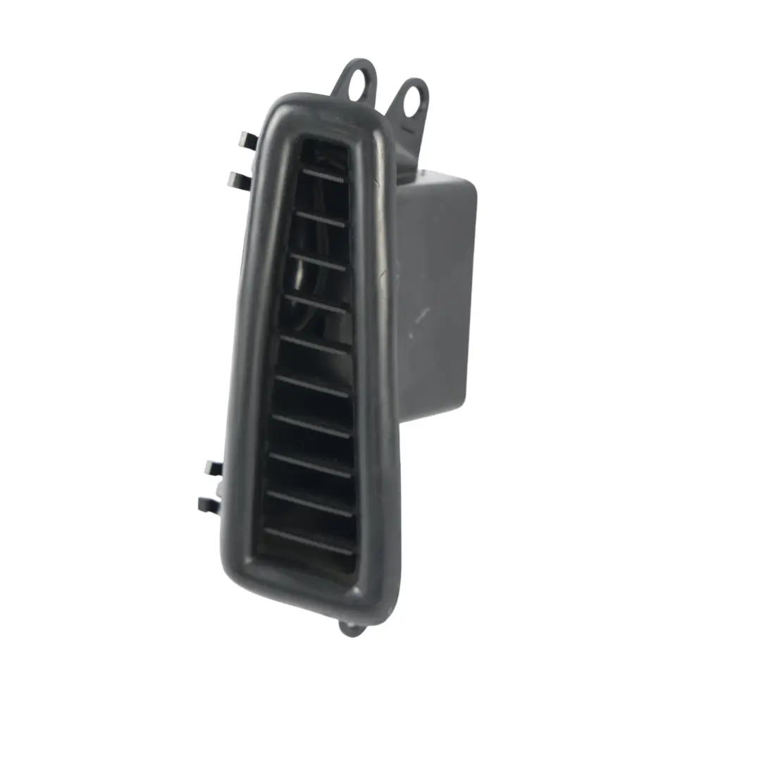 Guide Channel Left N/S Side to VW Volkswagen Transporter T5 Air with Part number 7H5819951C VW Volkswagen Transporter T5 Air Guide Channel Left N/S Side - SKU 7H5819951C - Part number 7H5819951C