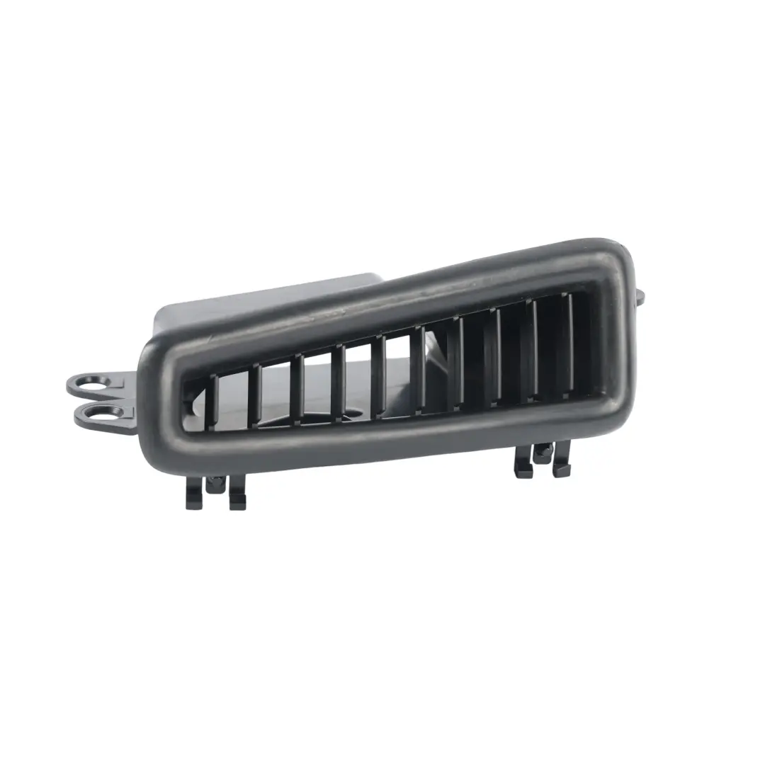VW Volkswagen Transporter T5 Air Guide Channel Left N/S Side - SKU 7H5819951C - Part number 7H5819951C