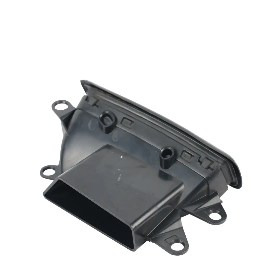 VW Volkswagen Transporter T5 Air Guide Channel Left N/S Side - SKU 7H5819951C - Part number 7H5819951C