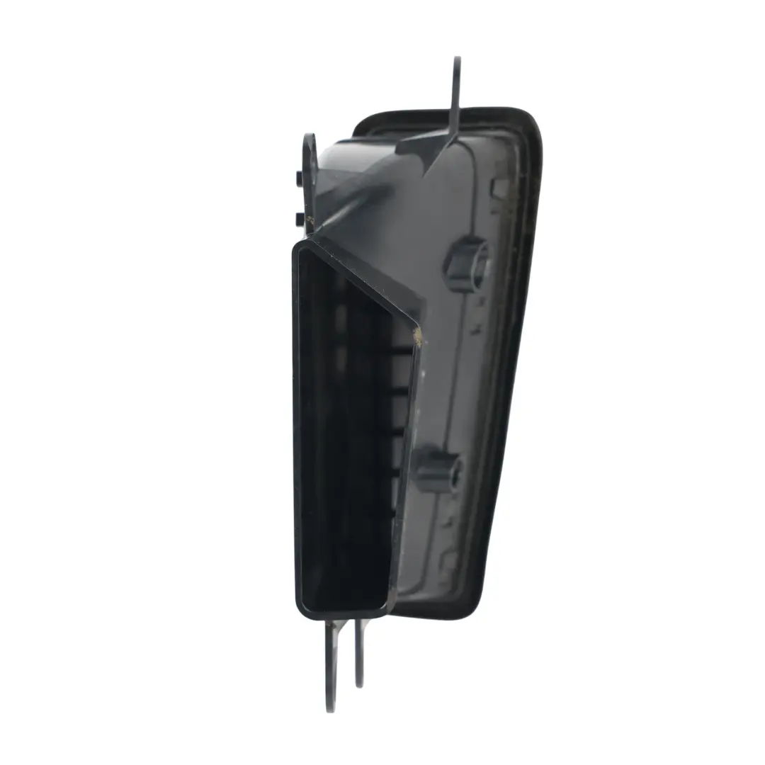 Guide Channel Left N/S Side to VW Volkswagen Transporter T5 Air with Part number 7H5819951C VW Volkswagen Transporter T5 Air Guide Channel Left N/S Side - SKU 7H5819951C - Part number 7H5819951C