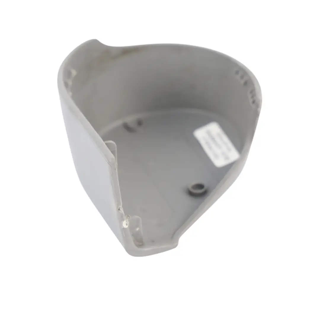 Housse Accoudoir Avant Gauche pour Volkswagen Transporter T5 Crafter SY à propos du numéro de pièce 7H5881152A Volkswagen Transporter T5 Crafter SY Housse Accoudoir Avant Gauche - SKU 7H5881152A - Numéro de pièce 7H5881152A