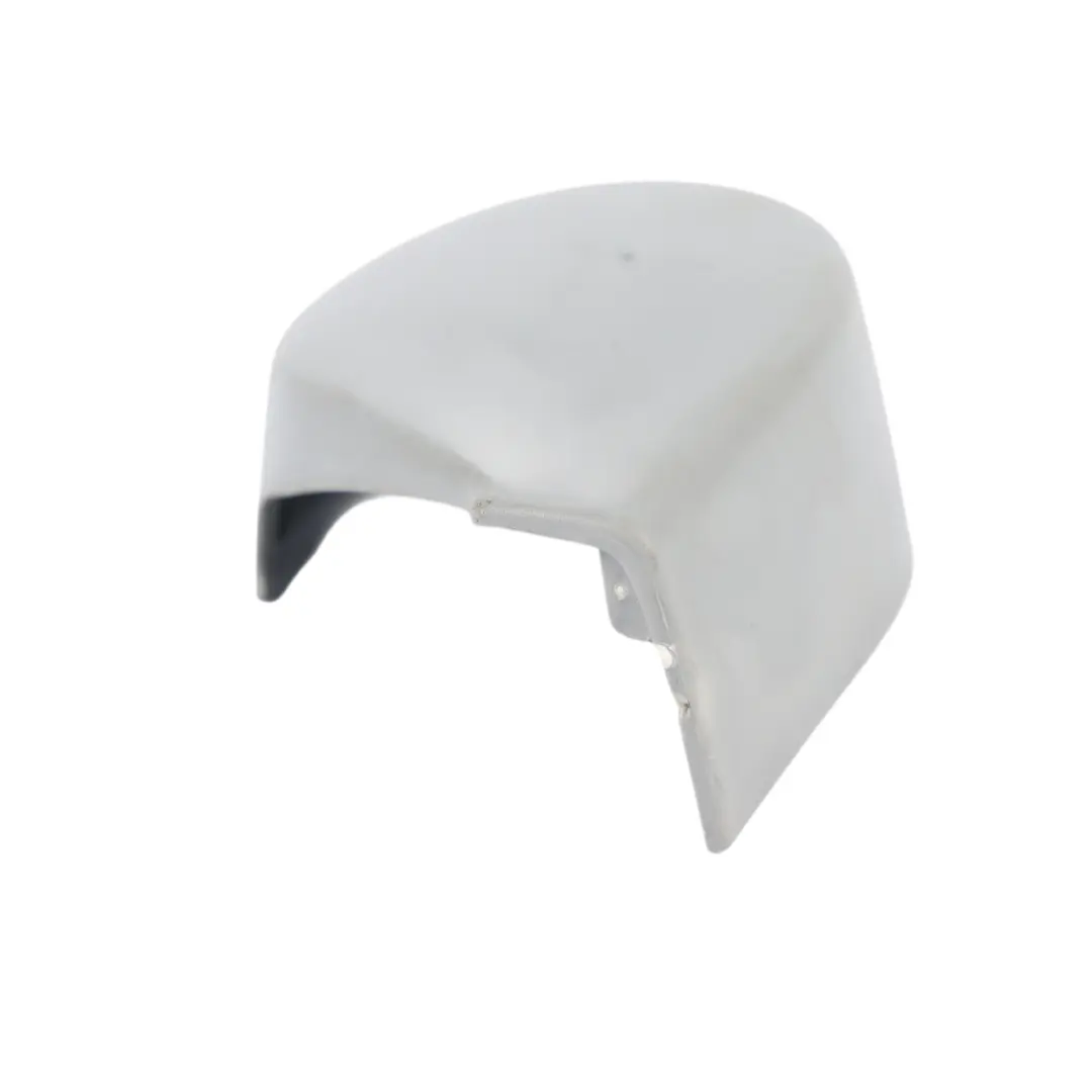 Volkswagen Transporter T5 Crafter SY Seat Armrest Cover Front Left N/S - SKU 7H5881152A - Part number 7H5881152A