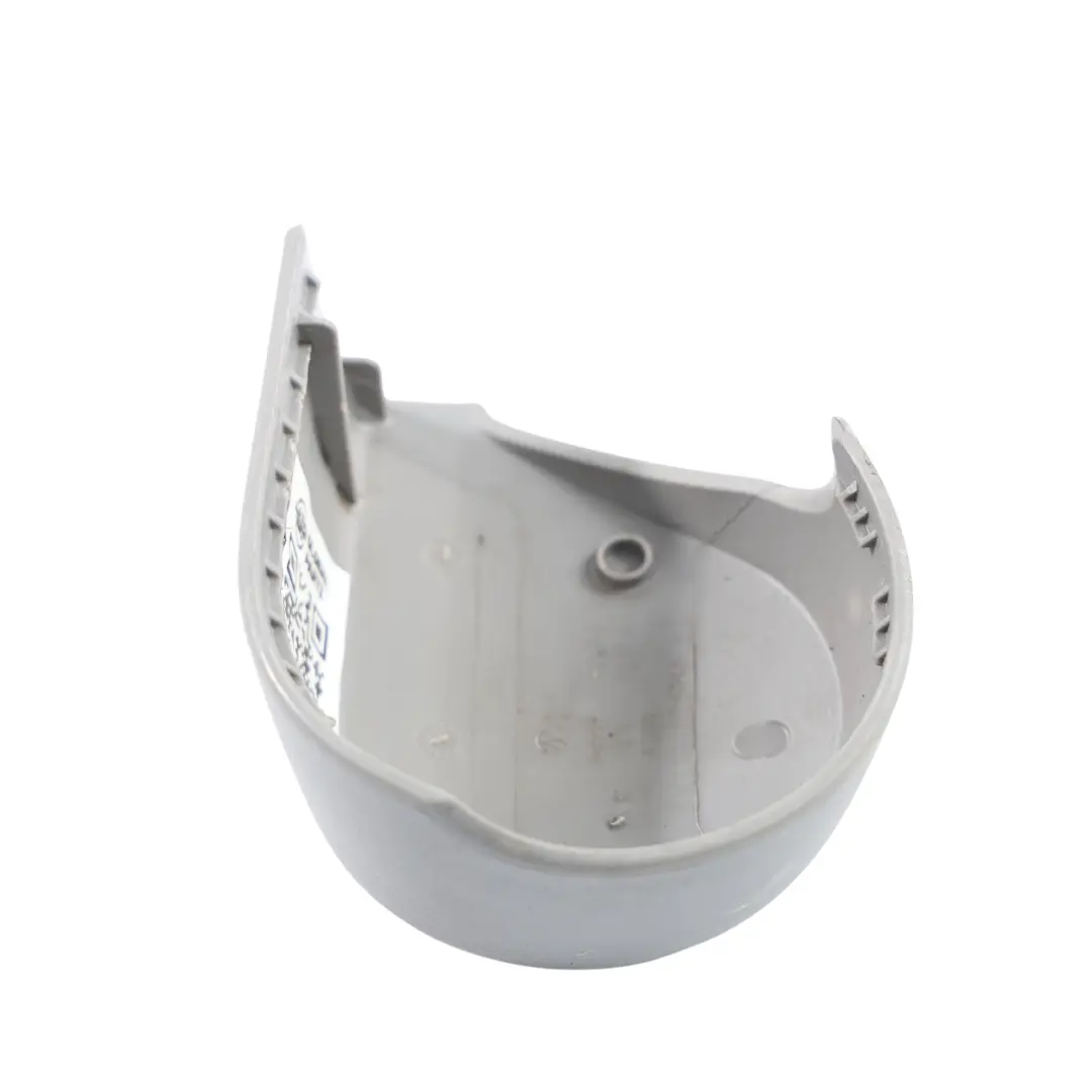 Sitz Armlehne Verkleidung Abdeckung Links für Volkswagen Transporter T5 mit Teilenummer 7H5881153A Volkswagen Transporter T5 Sitz Armlehne Verkleidung Abdeckung Links - SKU 7H5881153A - Teilenummer 7H5881153A
