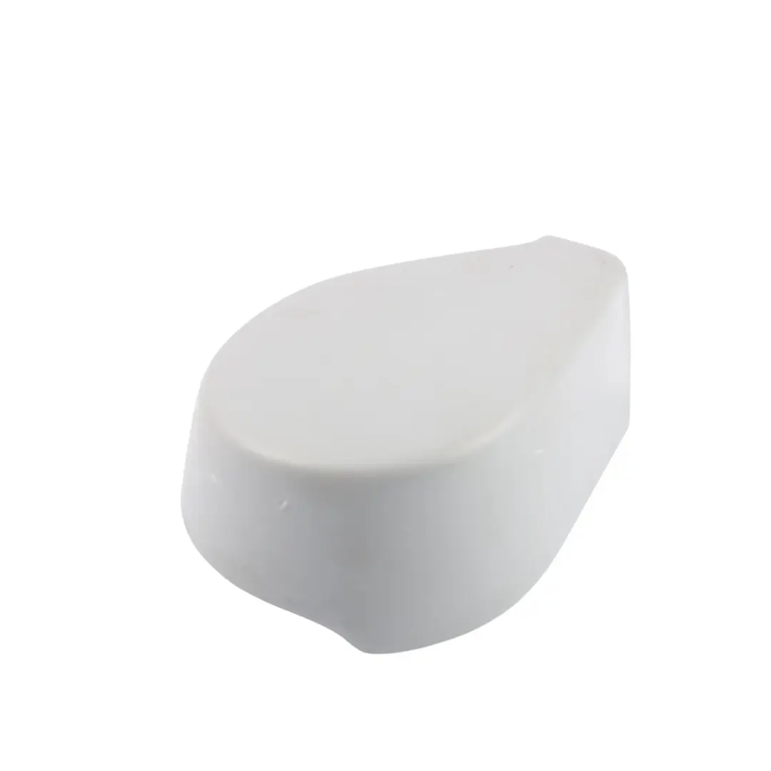 Volkswagen Transporter T5 Rivestimento Bracciolo Sedile Sinistro - SKU 7H5881153A - Numero di parte 7H5881153A