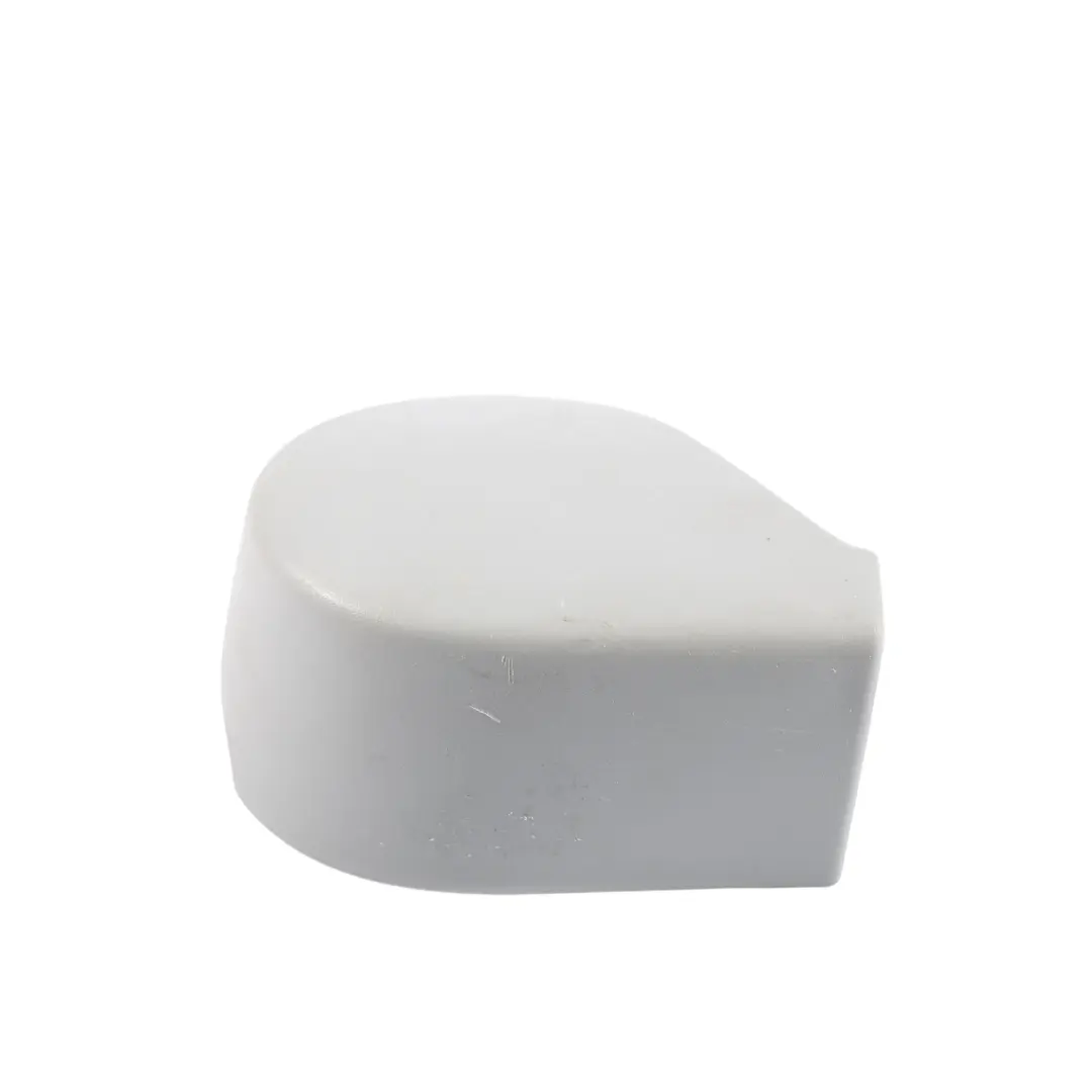 Volkswagen Transporter T5 Panel Reposabrazos Asiento Izquierdo - SKU 7H5881153A - Número de pieza 7H5881153A