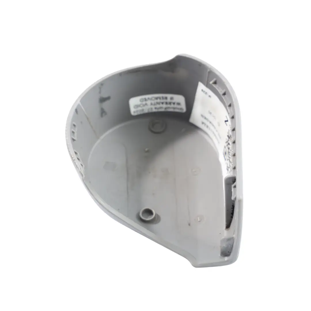 Volkswagen Transporter T5 Garniture Cache Accoudoir Siège Gauche - SKU 7H5881153A - Numéro de pièce 7H5881153A