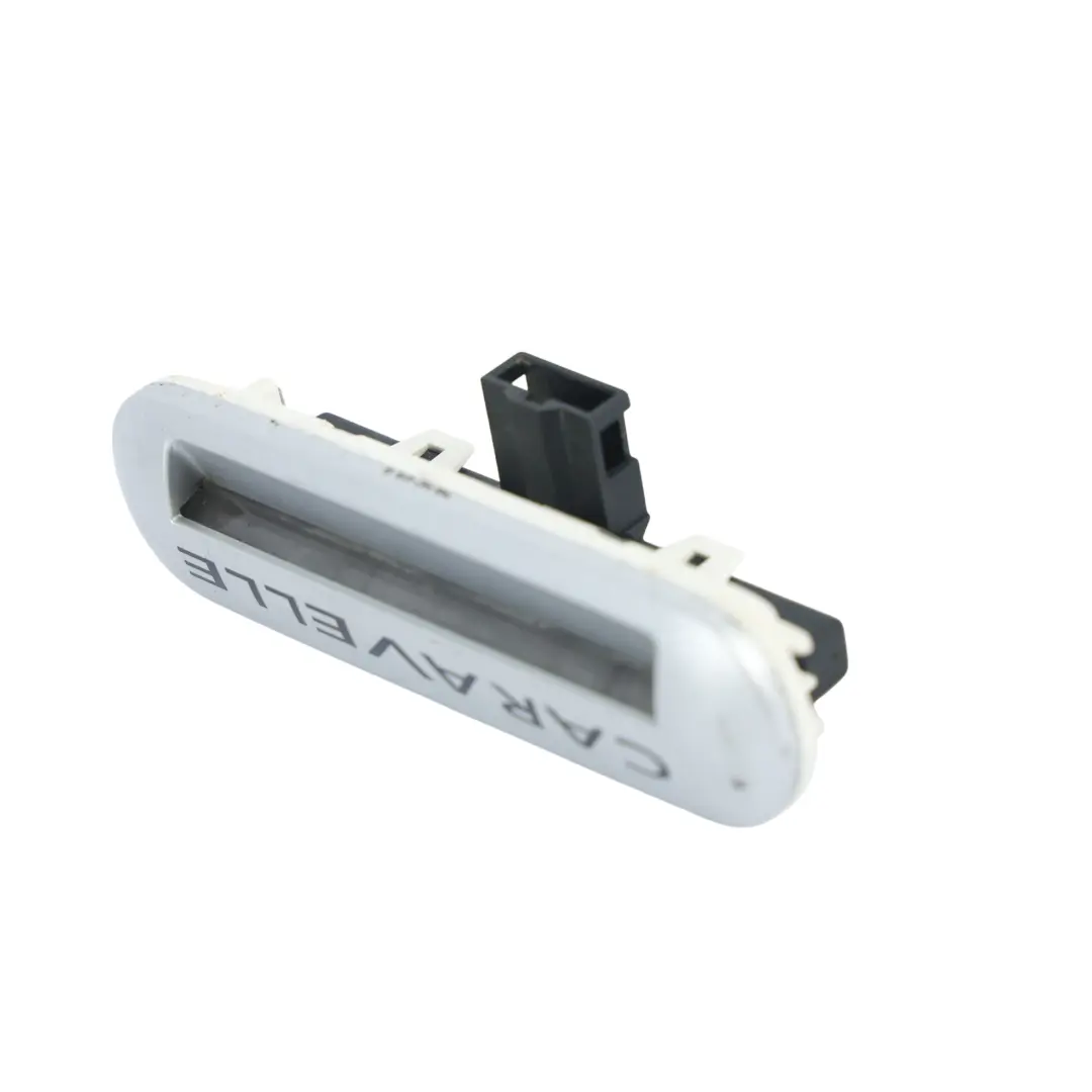 Volkswagen Transporter T5 Interior Light Lamp Caravelle - SKU 7H5947415G - Part number 7H5947415G