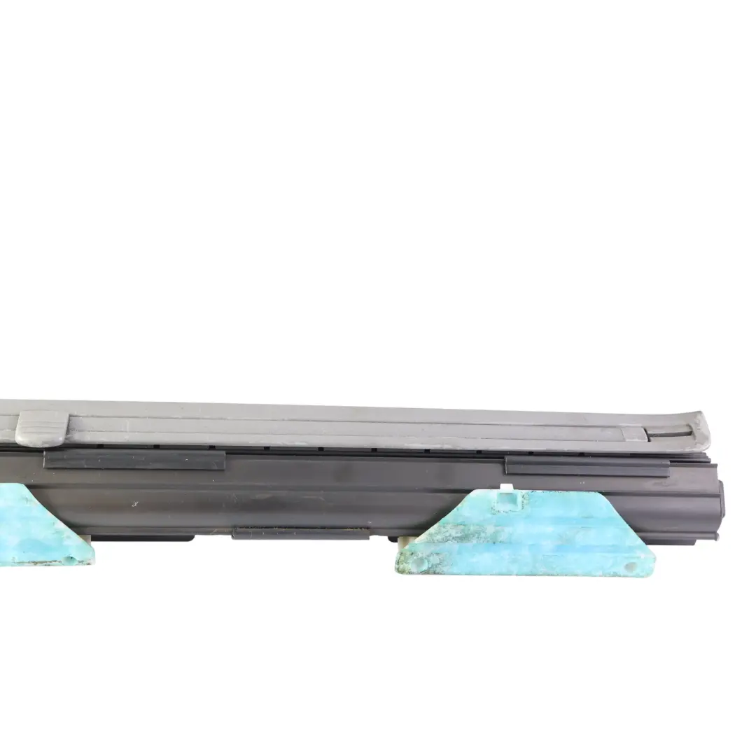VW Volkswagen Transporter T5 Window Sunblind Roller Rear Right O/S - SKU 7H9861330B - Part number 7H9861330B