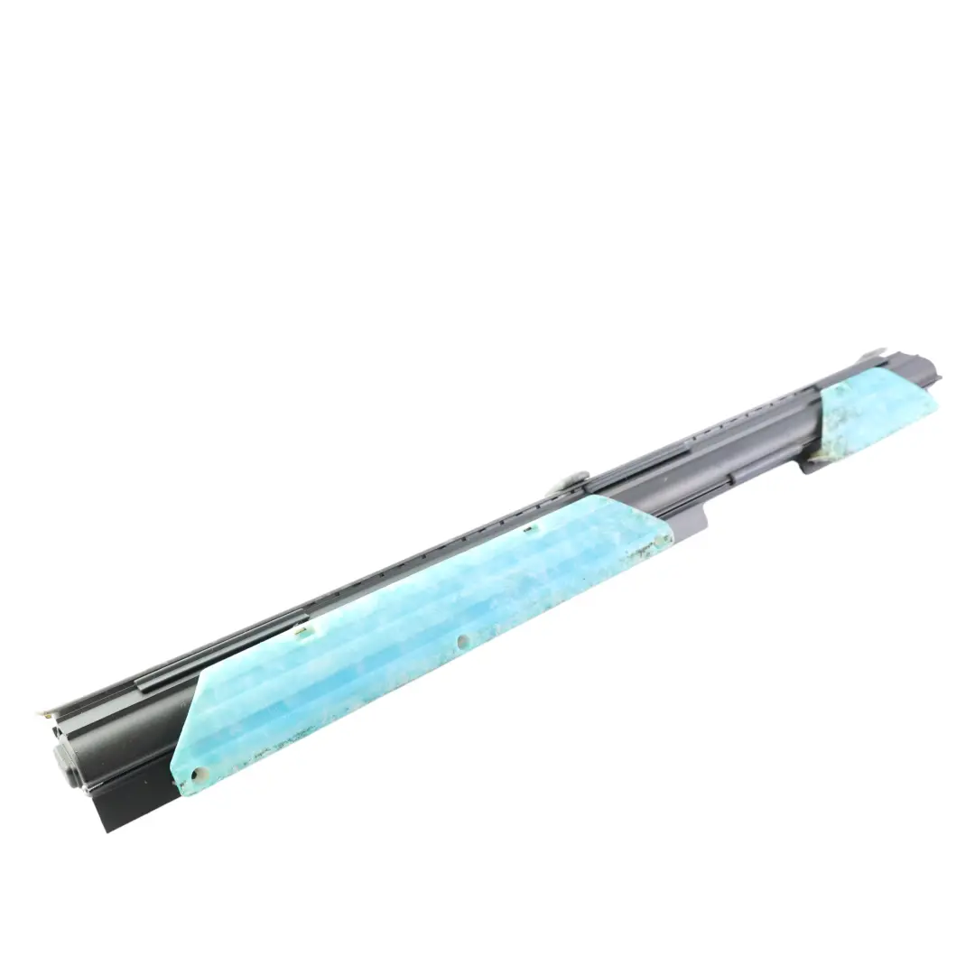 VW Volkswagen Transporter T5 Window Sunblind Roller Rear Right O/S - SKU 7H9861330B - Part number 7H9861330B
