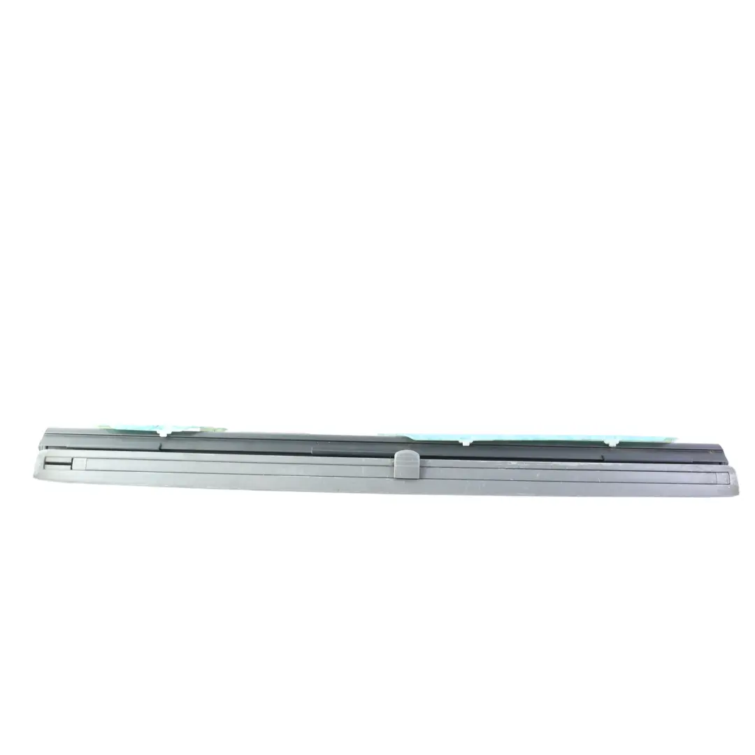 Volkswagen Transporter T5 Persiana Enrollable Ventana Trasera Derecha - SKU 7H9861330B - Número de pieza 7H9861330B