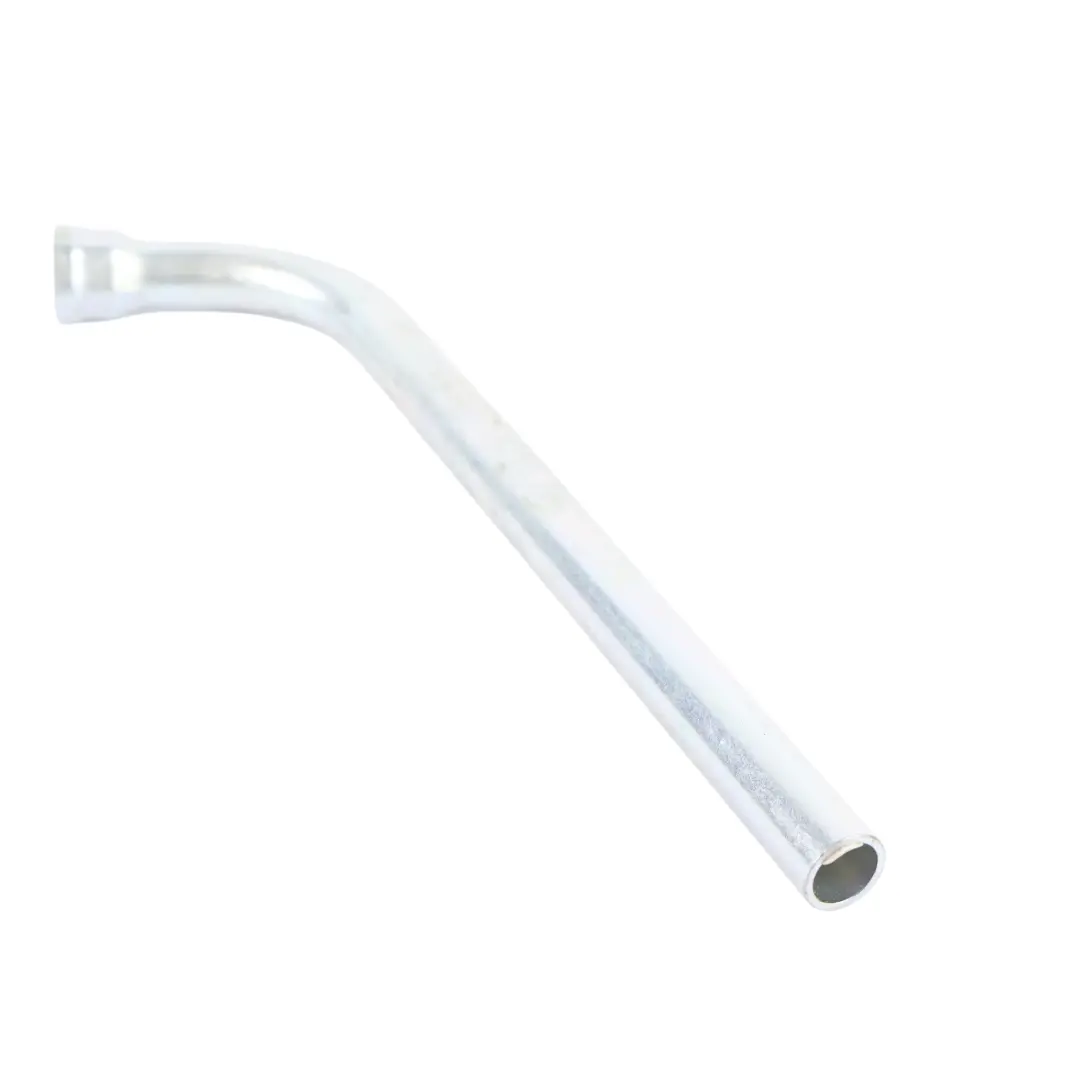7P Klucz Nasadowy Do Śrub Kół do Volkswagen Touareg o numerze 7L0012219 Volkswagen Touareg 7P Klucz Nasadowy Do Śrub Kół - SKU 7L0012219-1 - Numer Części 7L0012219