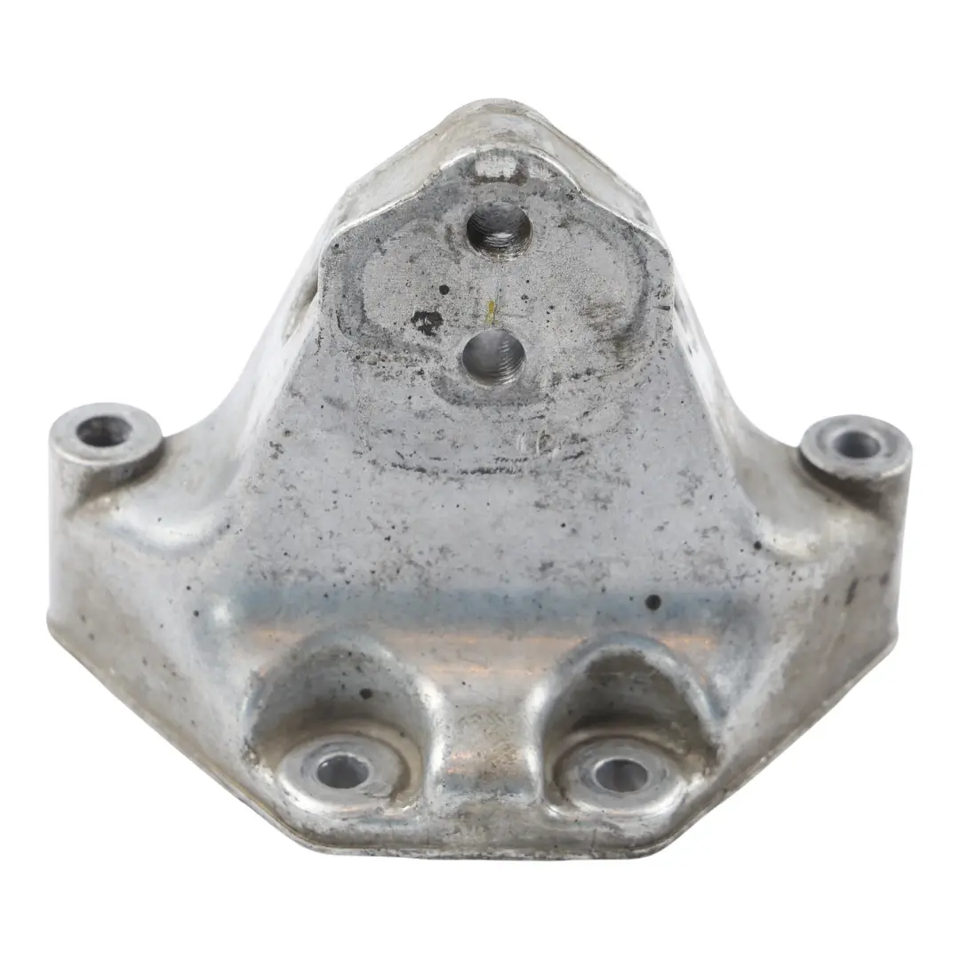 Porsche Cayenne 92A Supporto Staffa Trasferimento - SKU 7L0399649E - Numero di parte 7L0399649E
