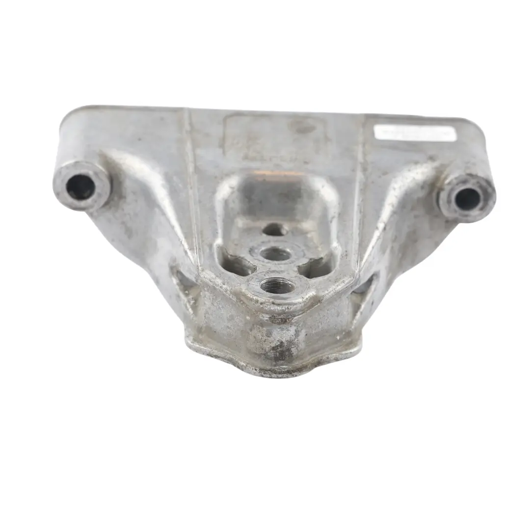 Transfer Box Holder Bracket Carrier Mount to Porsche Cayenne 92A with Part number 7L0399649E Porsche Cayenne 92A Transfer Box Holder Bracket Carrier Mount - SKU 7L0399649E - Part number 7L0399649E