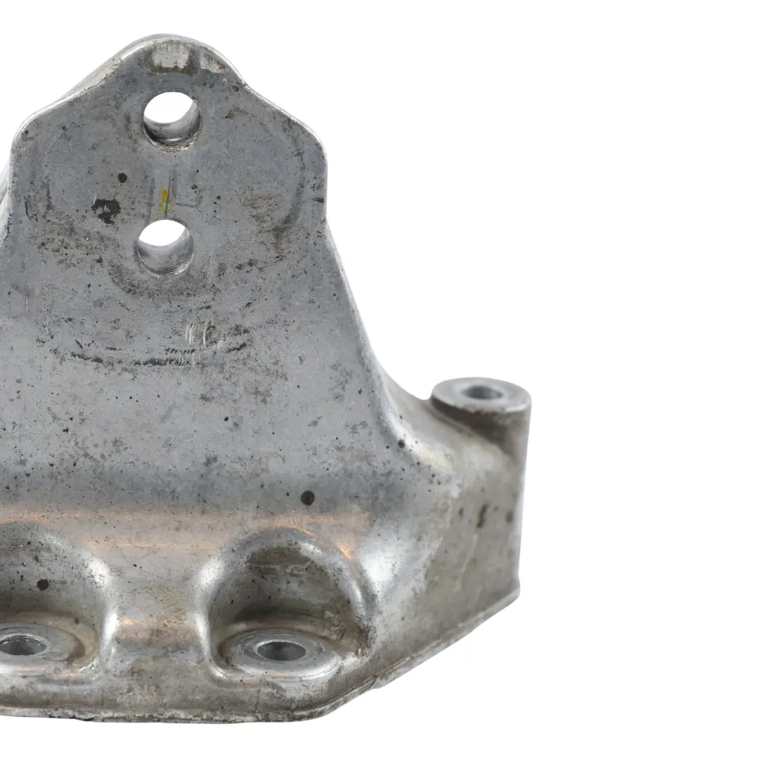 Transfer Box Holder Bracket Carrier Mount to Porsche Cayenne 92A with Part number 7L0399649E Porsche Cayenne 92A Transfer Box Holder Bracket Carrier Mount - SKU 7L0399649E - Part number 7L0399649E