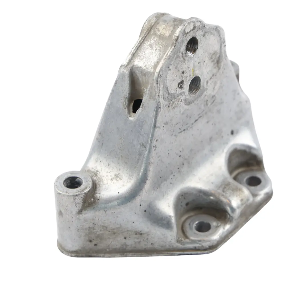 Porsche Cayenne 92A Soporte Caja Transferencia - SKU 7L0399649E - Número de pieza 7L0399649E
