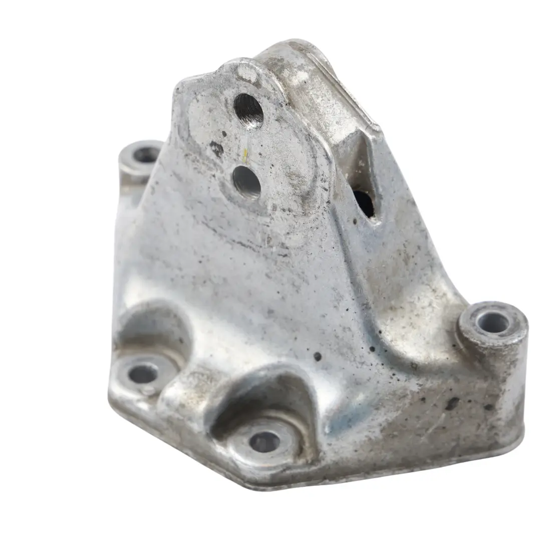 Transfer Box Holder Bracket Carrier Mount to Porsche Cayenne 92A with Part number 7L0399649E Porsche Cayenne 92A Transfer Box Holder Bracket Carrier Mount - SKU 7L0399649E - Part number 7L0399649E