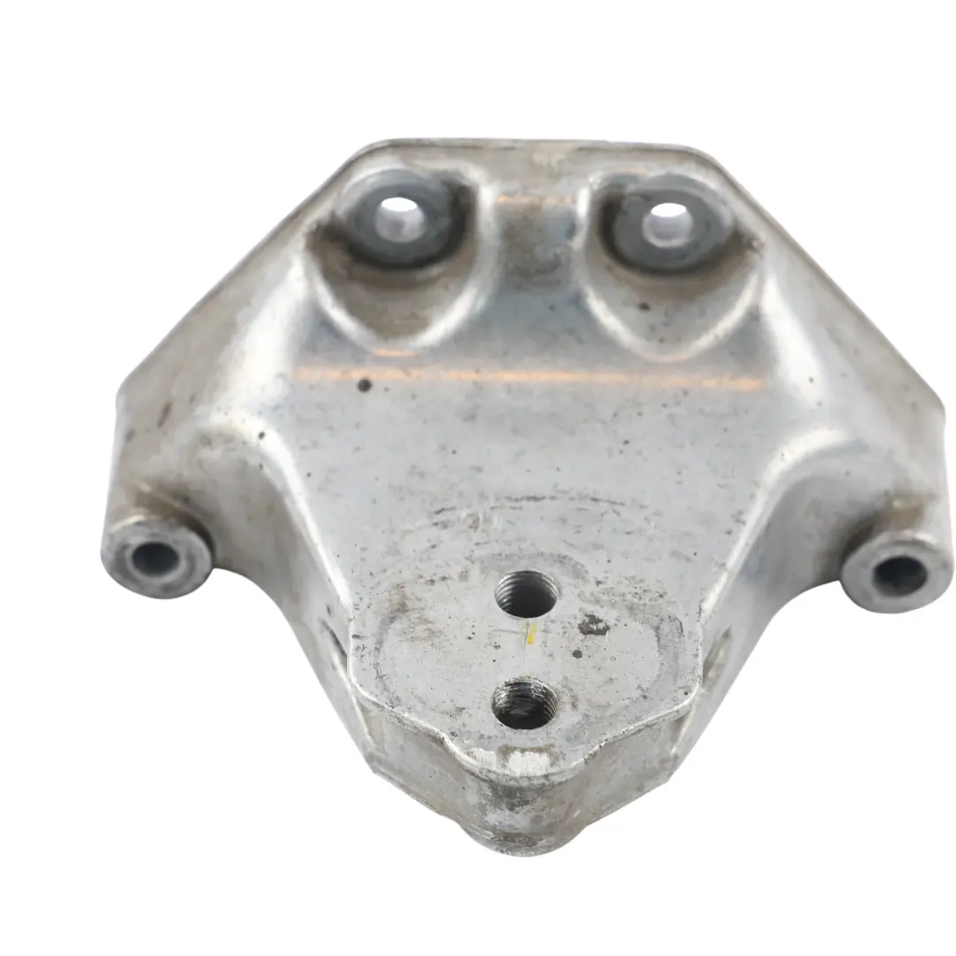 Verteilergetriebe Halter Halterung Träger für Porsche Cayenne 92A mit Teilenummer 7L0399649E Porsche Cayenne 92A Verteilergetriebe Halter Halterung Träger - SKU 7L0399649E - Teilenummer 7L0399649E