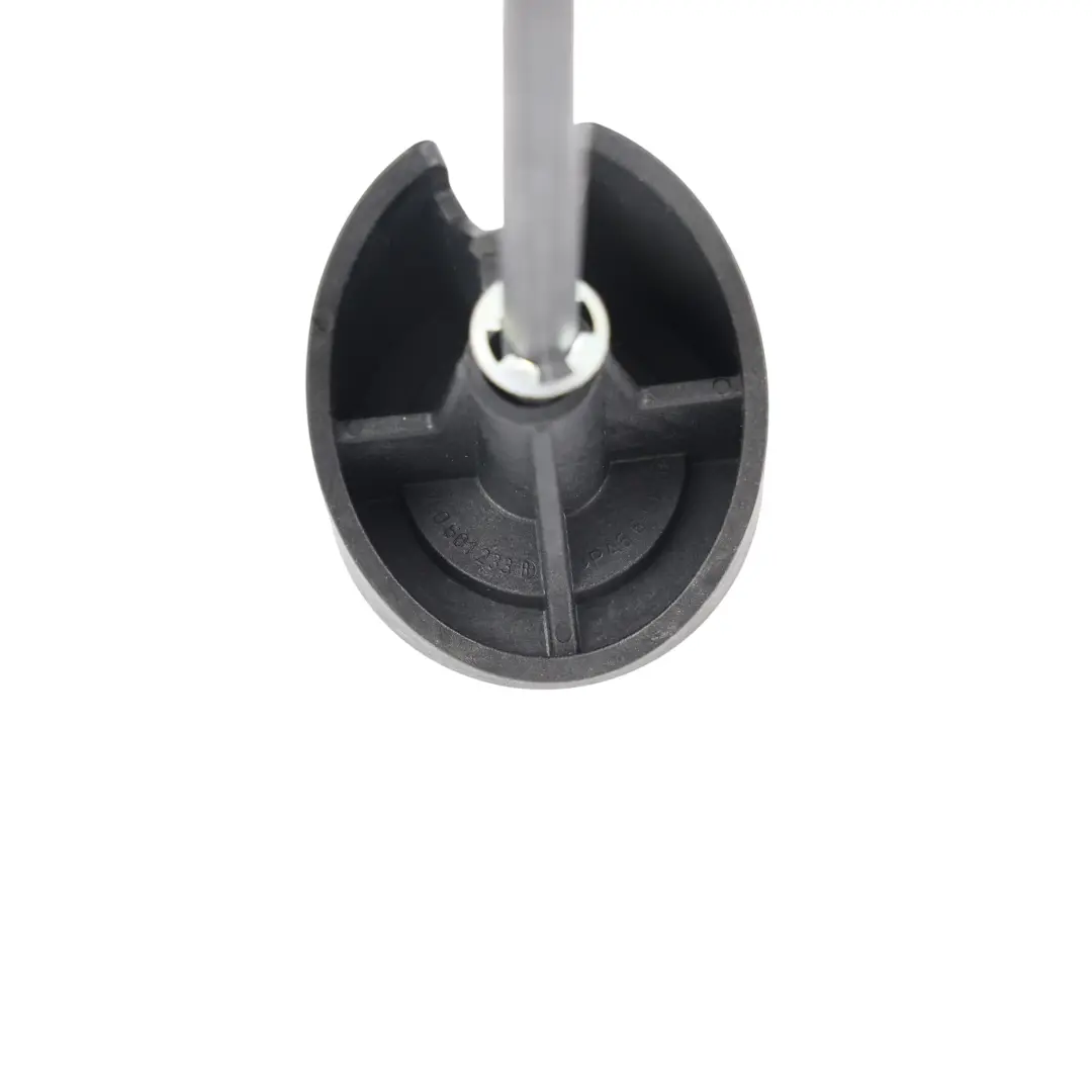 Volkswagen Touareg 7L Boulon Écrou Vis Support Roue Secours - SKU 7L0601233B - Numéro de pièce 7L0601233B