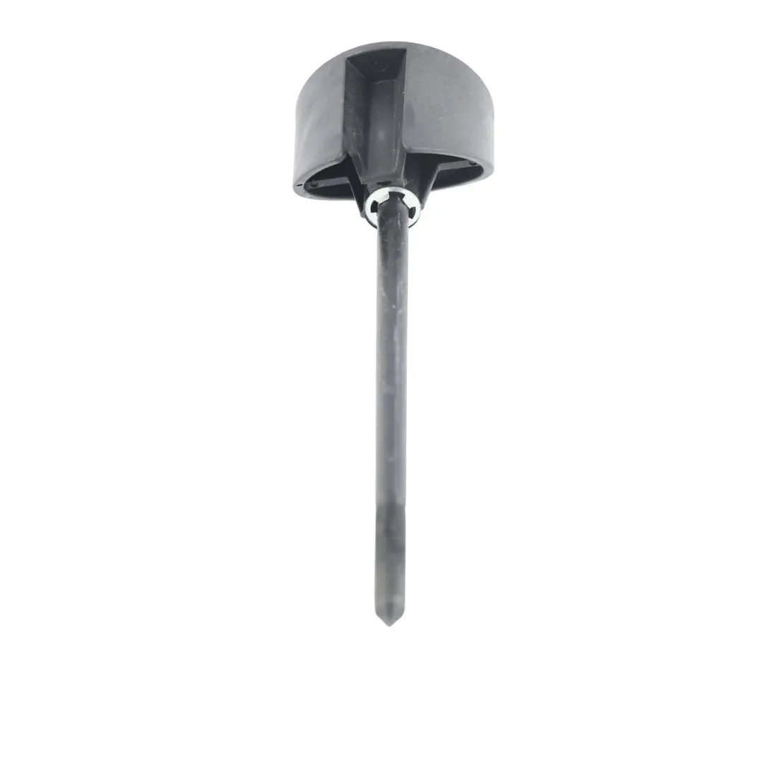 7L Spare Wheel Holder Securing Bolt Nut Screw to VW Volkswagen Touareg with Part number 7L0601233B VW Volkswagen Touareg 7L Spare Wheel Holder Securing Bolt Nut Screw - SKU 7L0601233B - Part number 7L0601233B