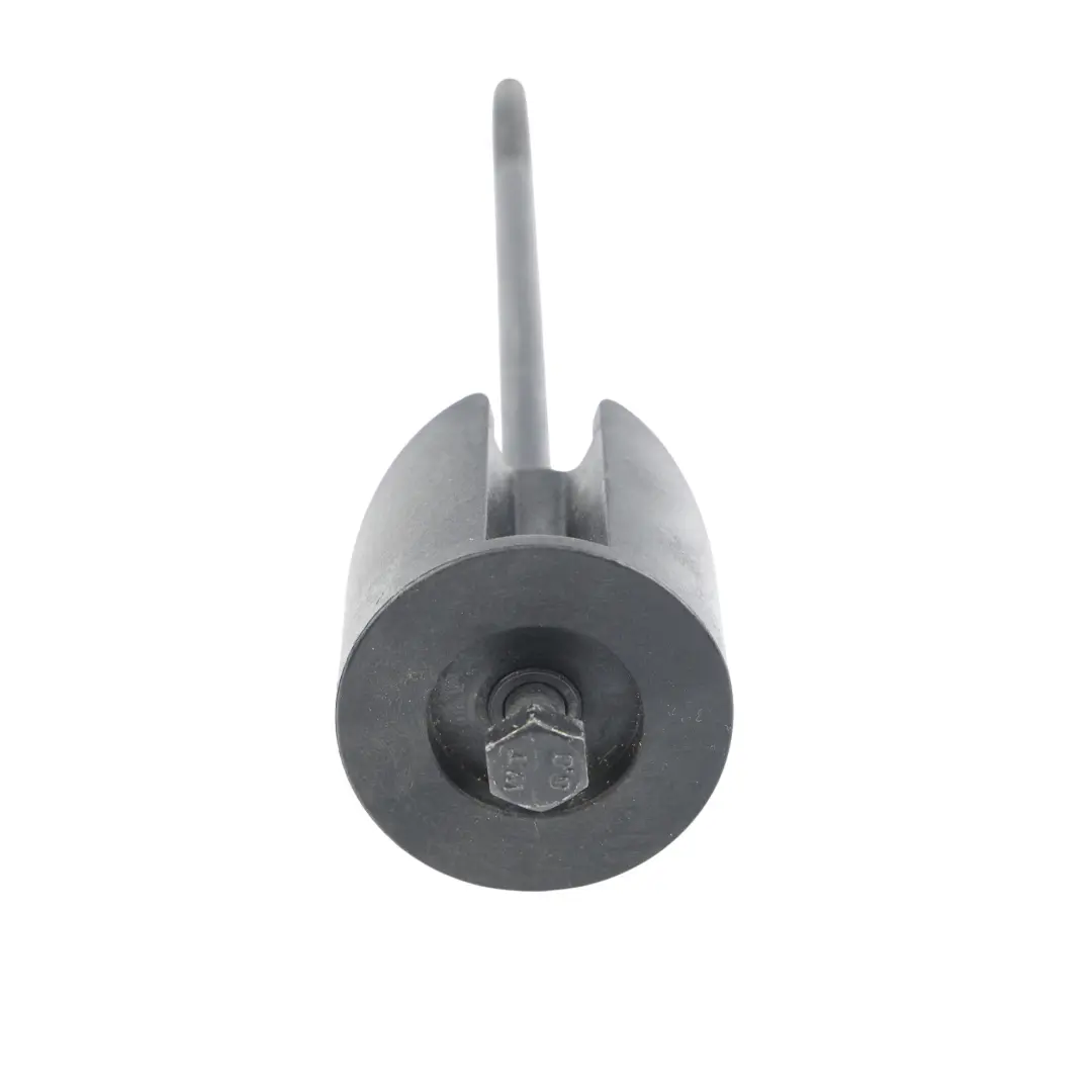 7L Boulon Écrou Vis Support Roue Secours pour Volkswagen Touareg à propos du numéro de pièce 7L0601233B Volkswagen Touareg 7L Boulon Écrou Vis Support Roue Secours - SKU 7L0601233B - Numéro de pièce 7L0601233B