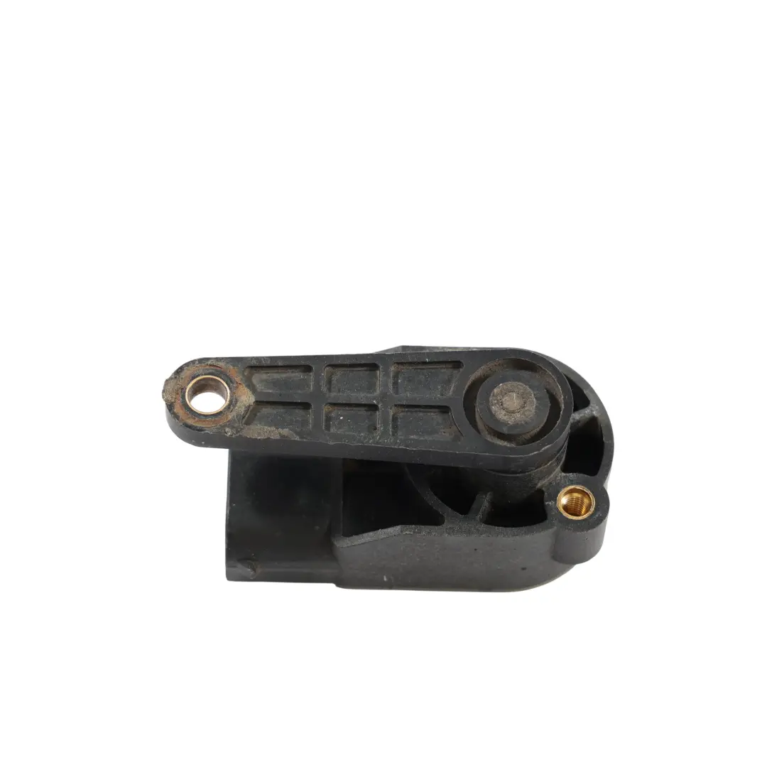 Front Air Suspension Height Level Sensor Right O/S to Audi Q7 4L with Part number 7L0616214C Audi Q7 4L Front Air Suspension Height Level Sensor Right O/S - SKU 7L0616214C-2 - Part number 7L0616214C