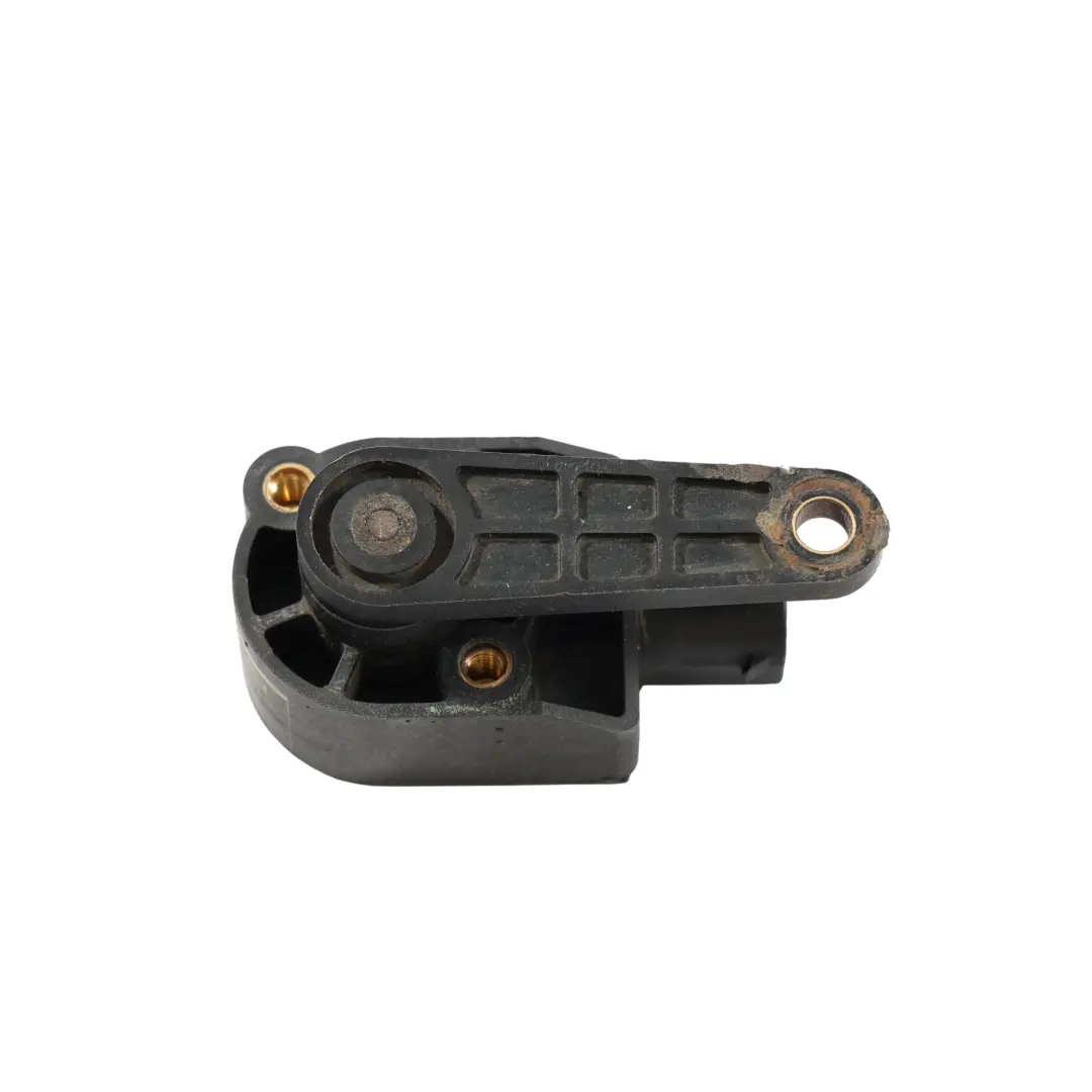 Audi Q7 4L Luftfederung Höhensensor Vorne Rechts - SKU 7L0616214C-2 - Teilenummer 7L0616214C