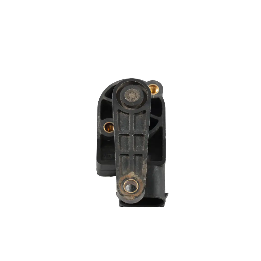 Audi Q7 4L Capteur Niveau Hauteur Suspension Pneumatique Avant Droit - SKU 7L0616214C-2 - Numéro de pièce 7L0616214C