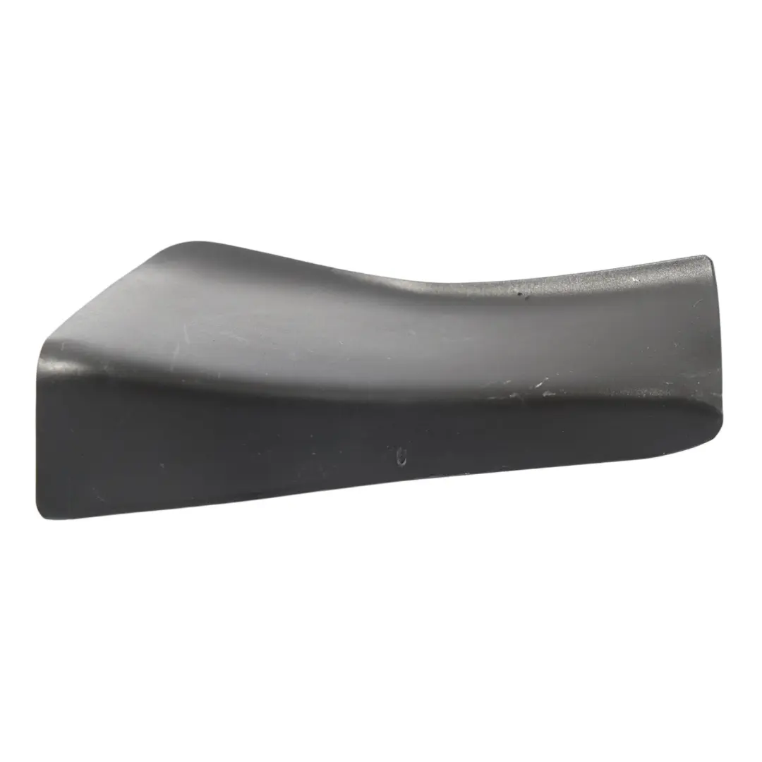 7L Panneau Garniture Porte Arrière Gauche pour Volkswagen Touareg à propos du numéro de pièce 7L0837915C Volkswagen Touareg 7L Panneau Garniture Porte Arrière Gauche - SKU 7L0837915C - Numéro de pièce 7L0837915C