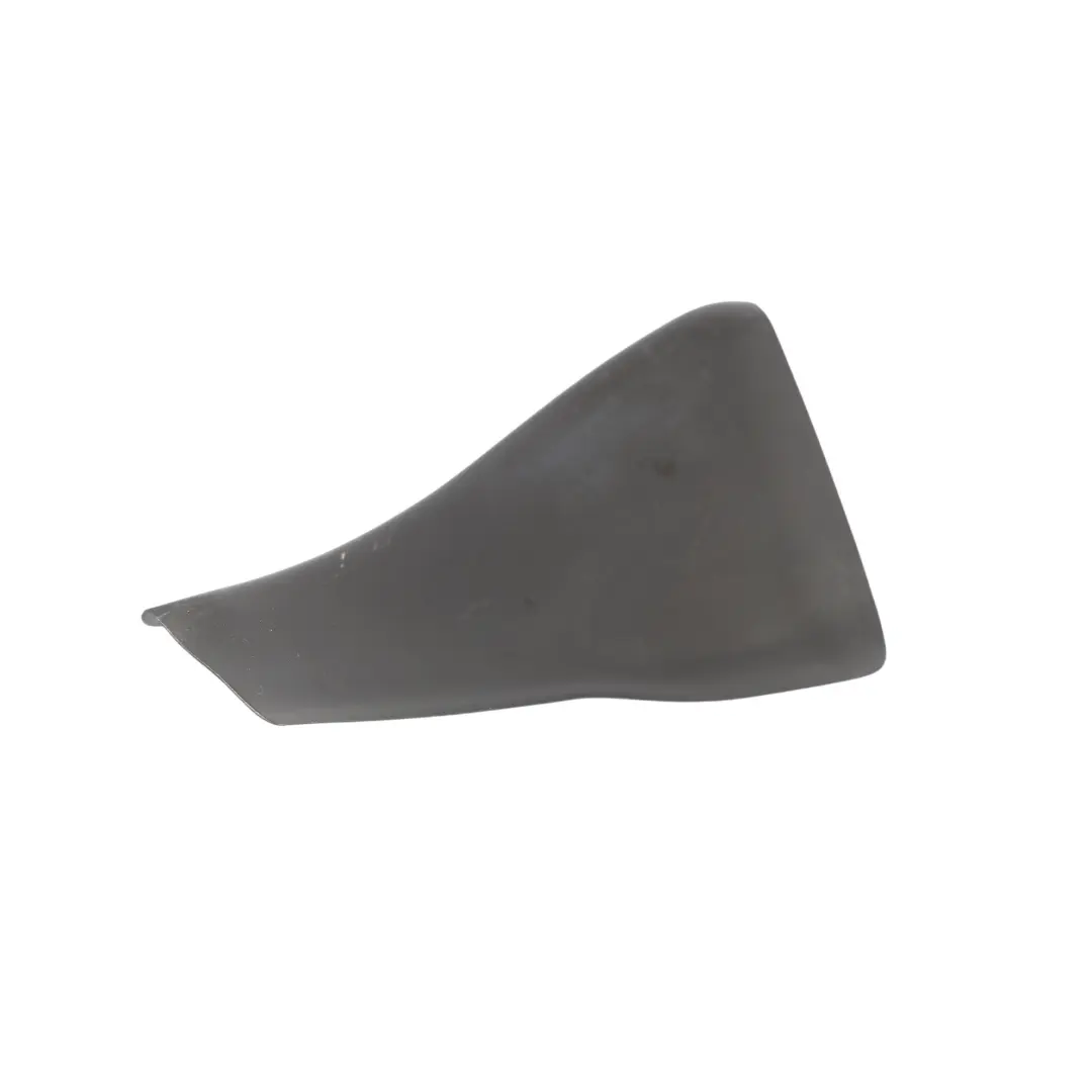 Volkswagen Touareg 7L Door Trim Cover Panel Rear Left N/S - SKU 7L0837915C - Part number 7L0837915C