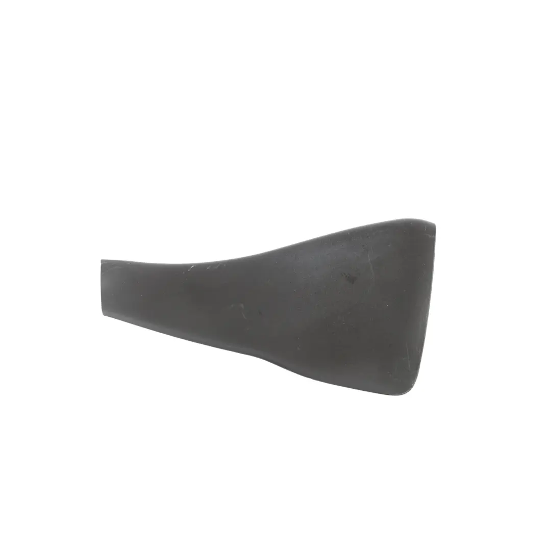 Volkswagen Touareg 7L Door Trim Cover Panel Rear Left N/S - SKU 7L0837915C - Part number 7L0837915C