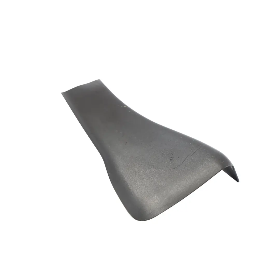 7L Door Trim Cover Panel Rear Left N/S to Volkswagen Touareg with Part number 7L0837915C Volkswagen Touareg 7L Door Trim Cover Panel Rear Left N/S - SKU 7L0837915C - Part number 7L0837915C