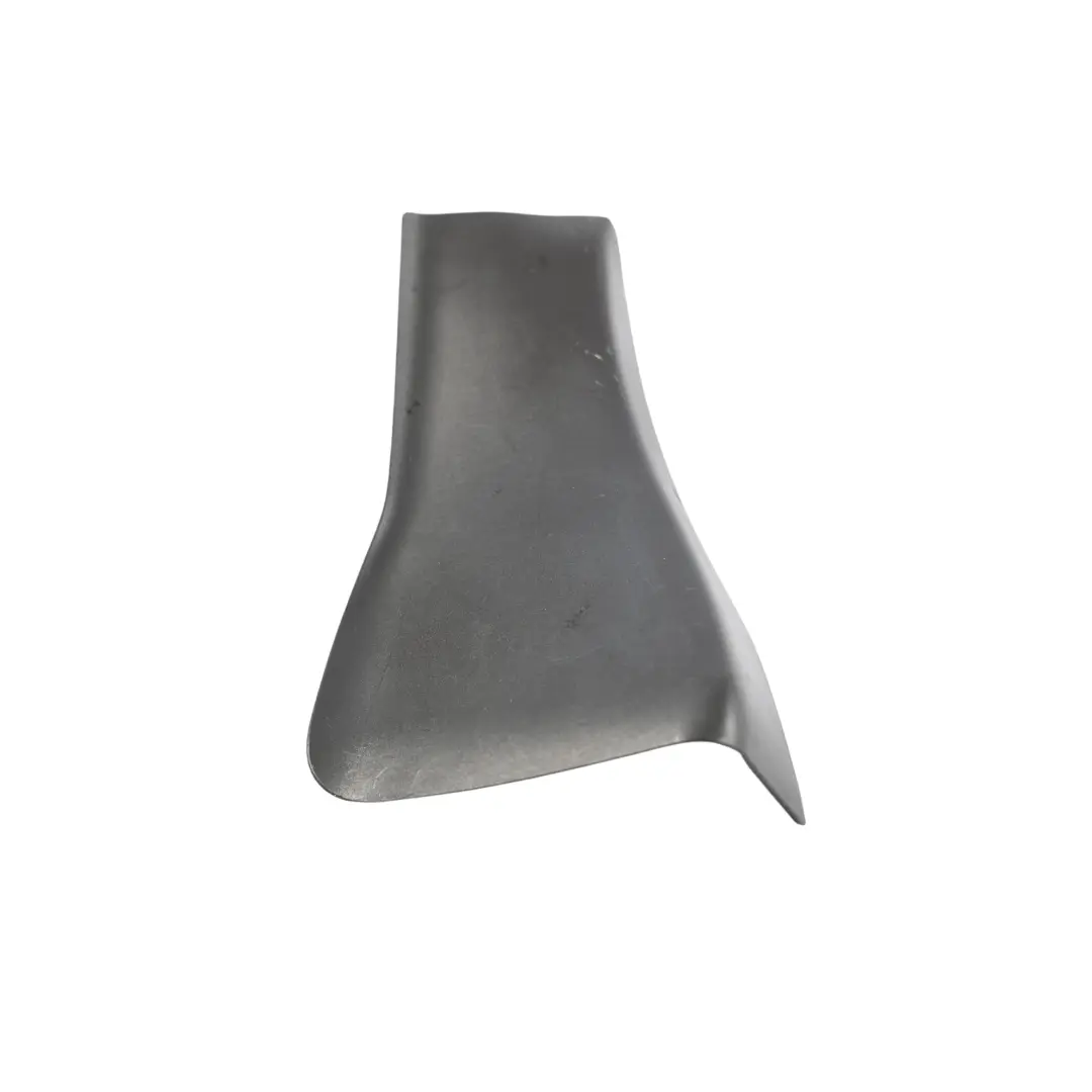 7L Pannello Rivestimento Porta Posteriore Sinistro per Porsche Touareg con numero di parte 7L0837915C Porsche Touareg 7L Pannello Rivestimento Porta Posteriore Sinistro - SKU 7L0837915C - Numero di parte 7L0837915C