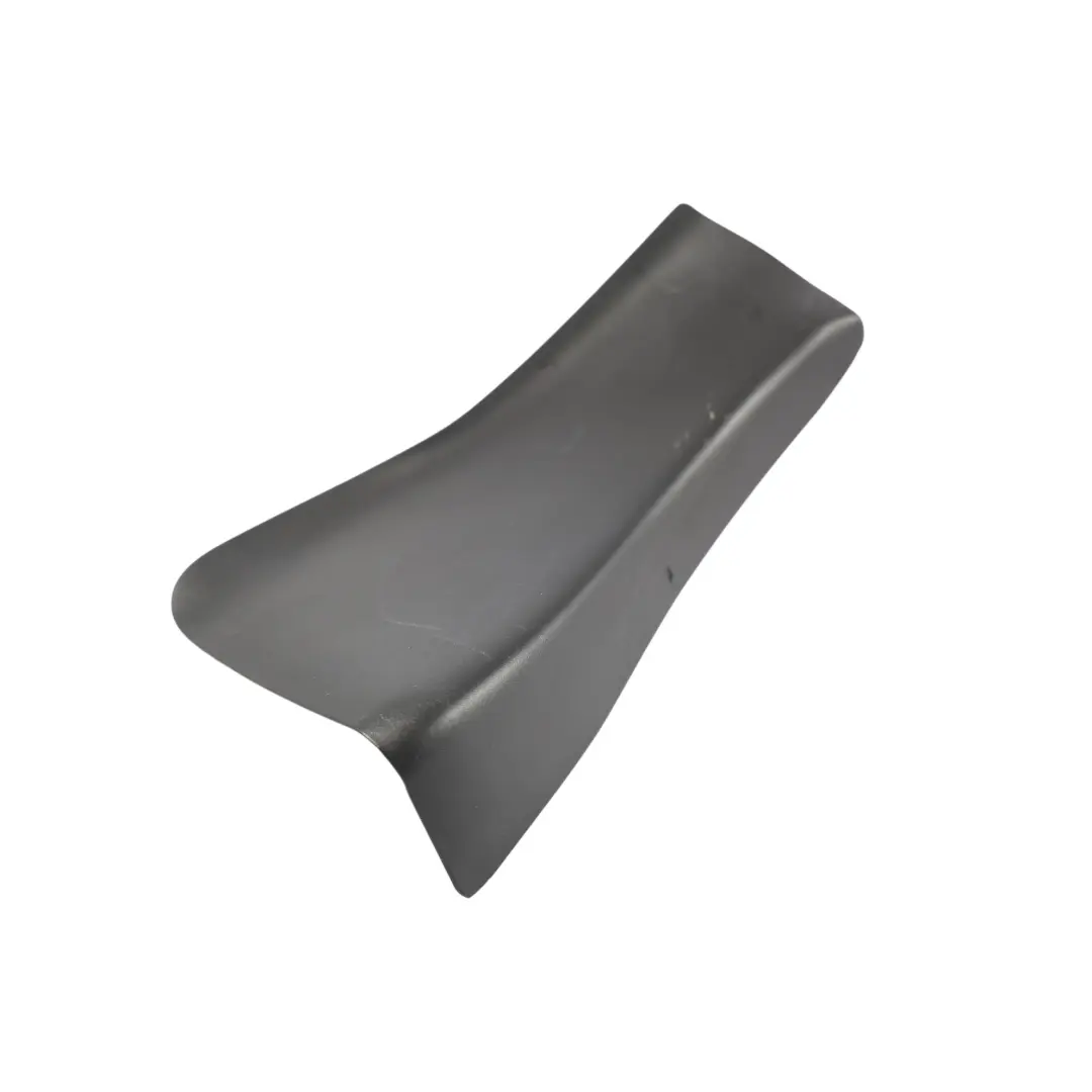 Volkswagen Touareg 7L Door Trim Cover Panel Rear Left N/S - SKU 7L0837915C - Part number 7L0837915C
