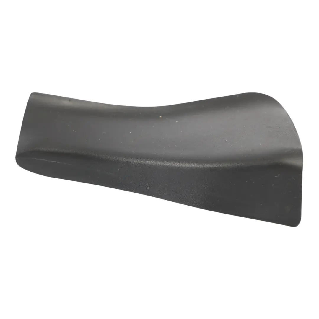 7L Türverkleidung Abdeckung Hinten Rechts für Porsche Touareg mit Teilenummer 7L0837916C Porsche Touareg 7L Türverkleidung Abdeckung Hinten Rechts - SKU 7L0837916C - Teilenummer 7L0837916C