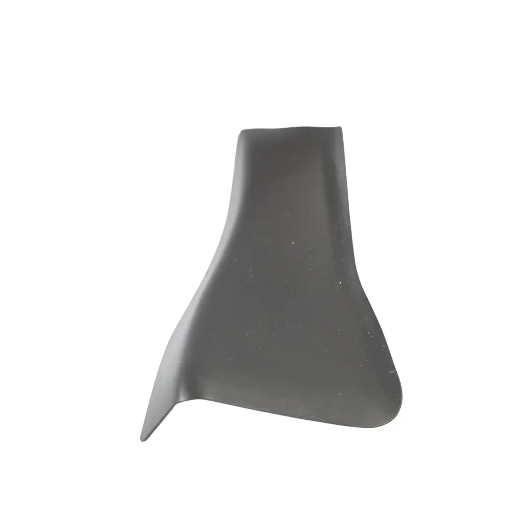 7L Panel Moldura Puerta Trasera Derecha para Volkswagen Touareg con número de pieza 7L0837916C Volkswagen Touareg 7L Panel Moldura Puerta Trasera Derecha - SKU 7L0837916C - Número de pieza 7L0837916C