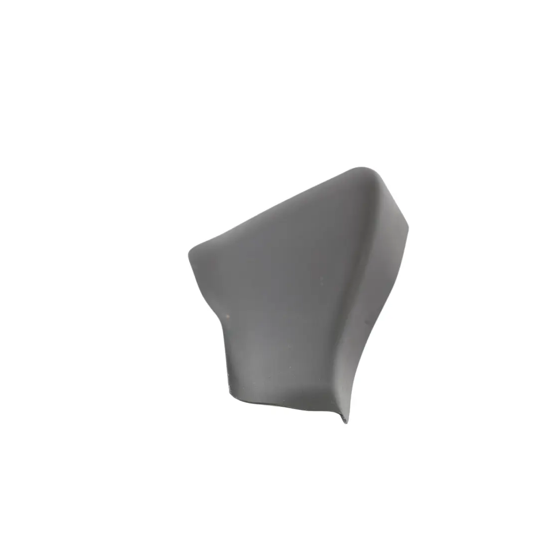7L Pannello Rivestimento Porta Posteriore Destro per Porsche Touareg con numero di parte 7L0837916C Porsche Touareg 7L Pannello Rivestimento Porta Posteriore Destro - SKU 7L0837916C - Numero di parte 7L0837916C