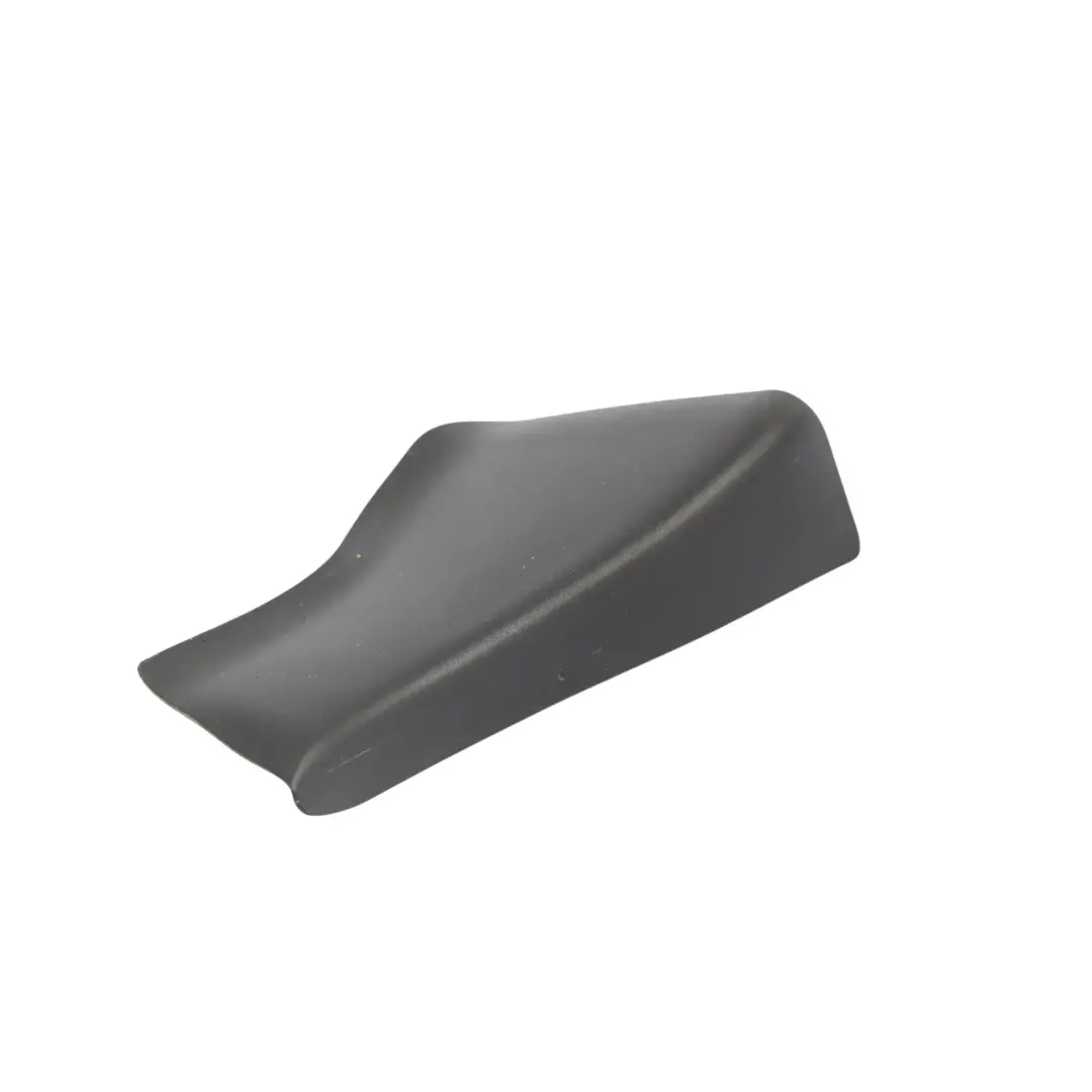 Volkswagen Touareg 7L Door Trim Cover Panel Rear Right O/S - SKU 7L0837916C - Part number 7L0837916C