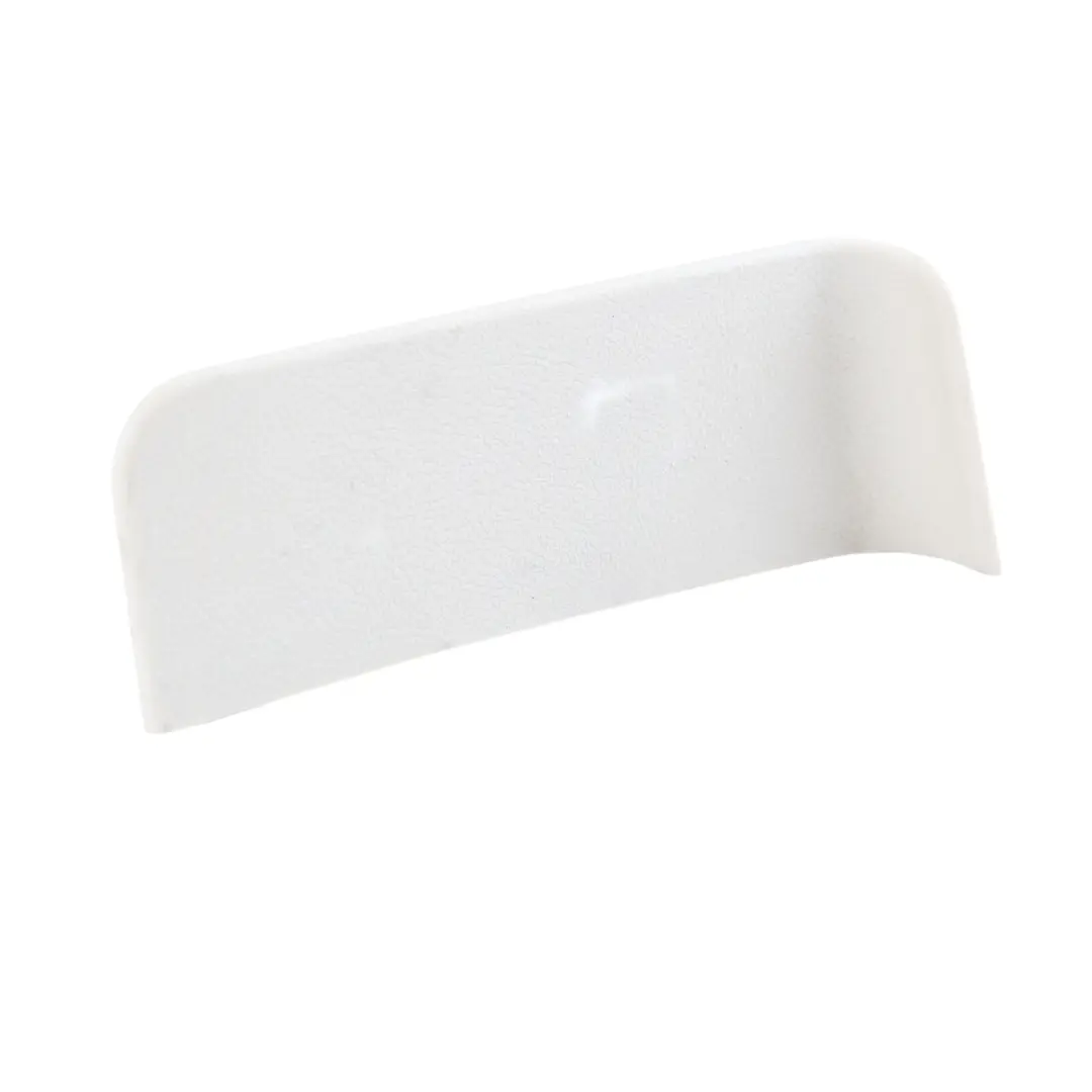 7L Carpet Trim Cover Front Left Right N/O/S Beige to Volkswagen Touareg with Part number 7L0864298 Volkswagen Touareg 7L Carpet Trim Cover Front Left Right N/O/S Beige - SKU 7L0864298-1 - Part number 7L0864298
