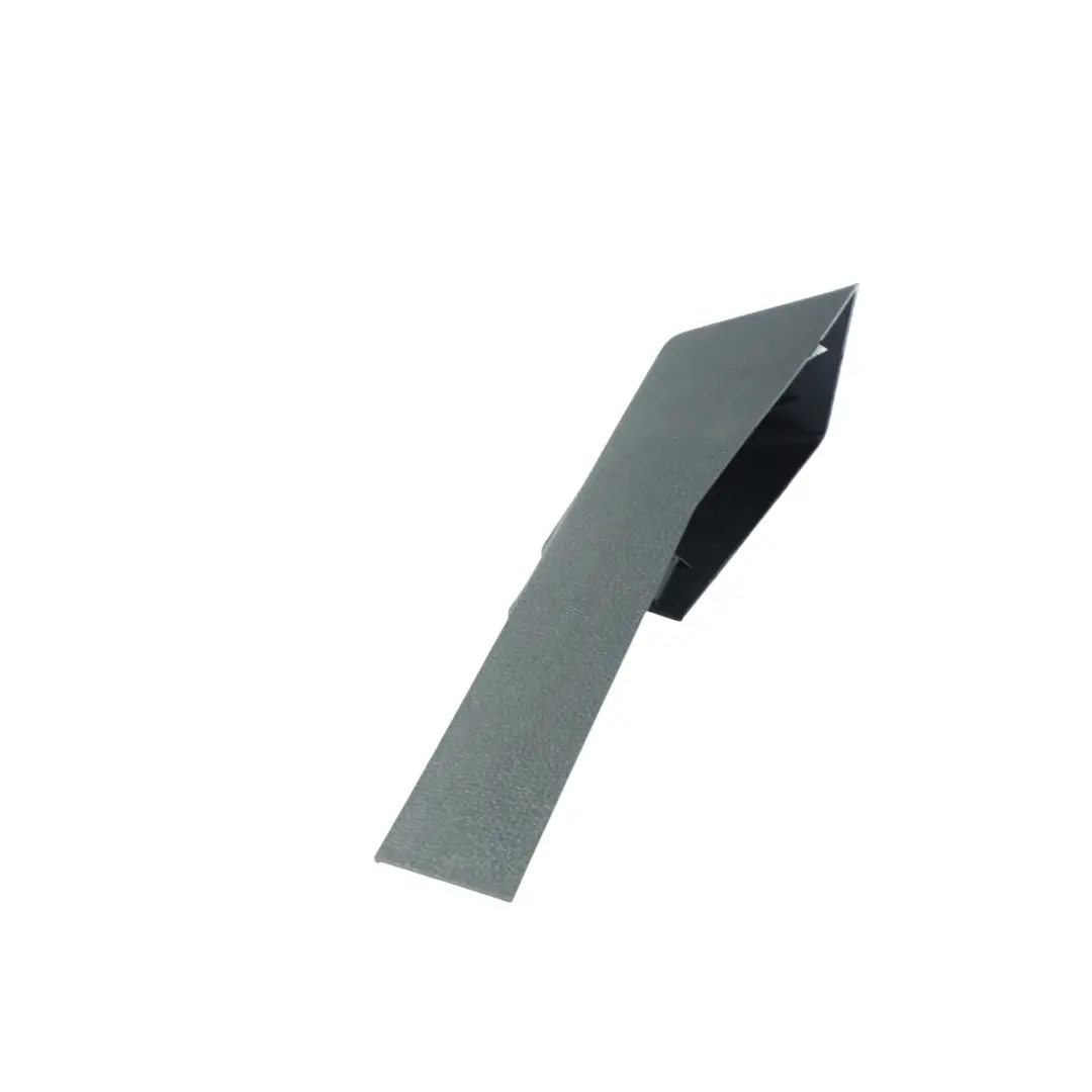 Cache Rail Siège Insert Panneau Garniture Arrière Droit 7L0881097A pour Audi Q7 à propos du numéro de pièce 7L0881480K Audi Q7 Cache Rail Siège Insert Panneau Garniture Arrière Droit 7L0881097A - SKU 7L0881480K - Numéro de pièce 7L0881480K