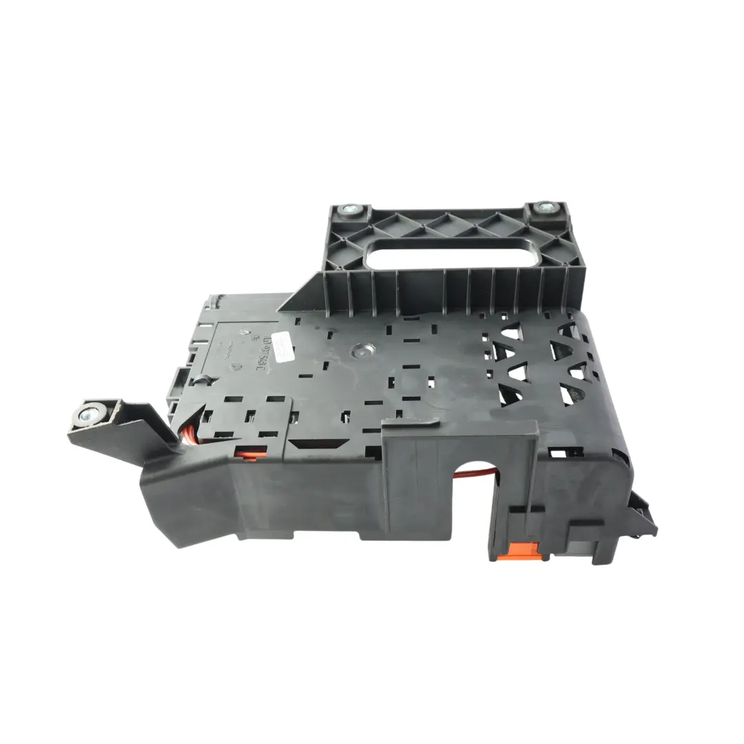 7L Innenraum Sicherung Relais Box Terminal 3 für Audi Q7 4L VW Touareg mit Teilenummer 7L0937548C Audi Q7 4L VW Touareg 7L Innenraum Sicherung Relais Box Terminal 3 - SKU 7L0937548C - Teilenummer 7L0937548C
