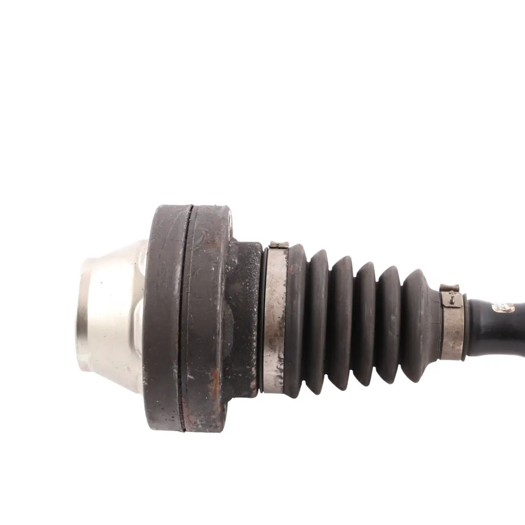 Porsche Cayenne 9PA Front Driveshaft Left Right N/O/S 3.0 V6 Petrol - SKU 7L5407271 - Part number 7L5407271