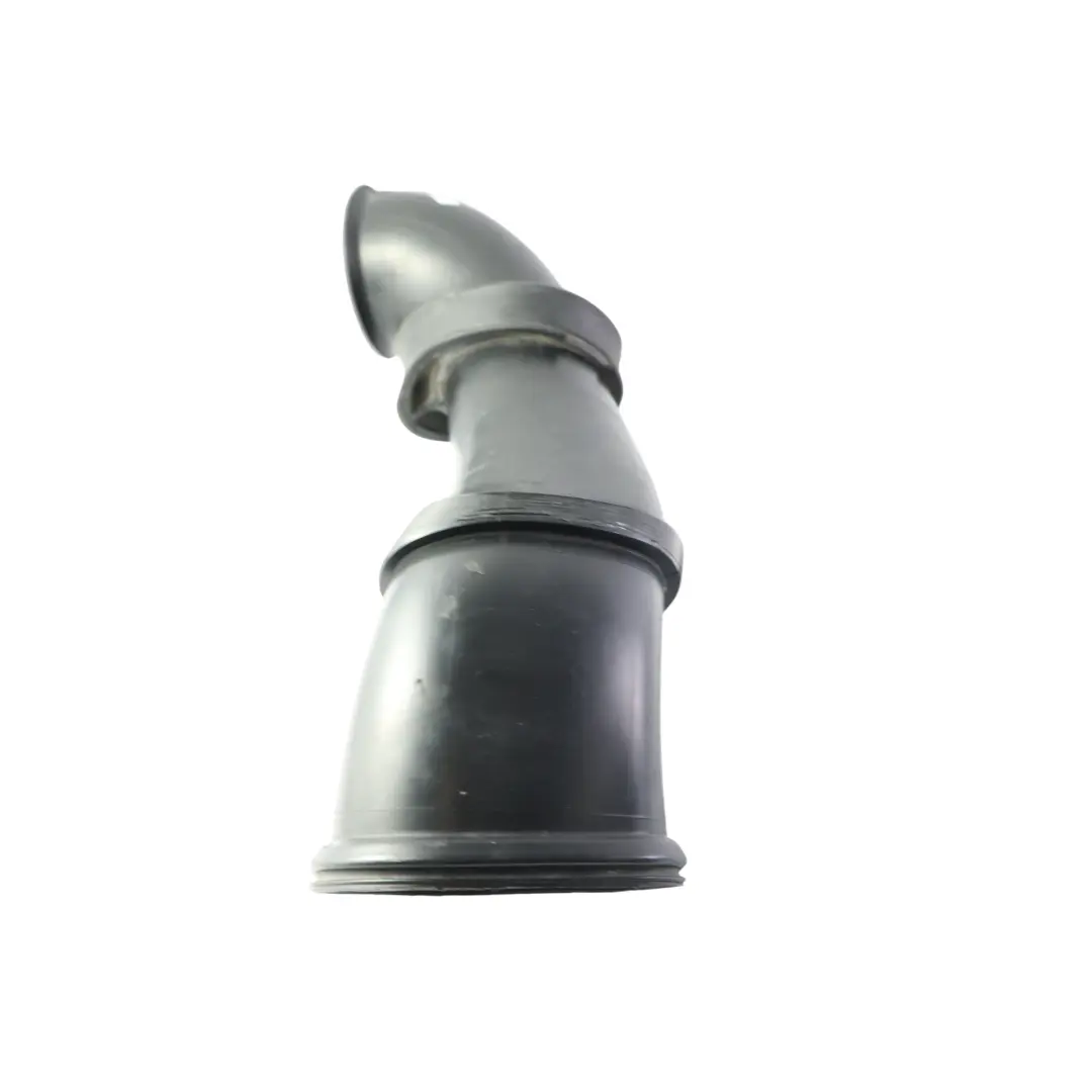 7L Manguera Admisión Aire TDI Diesel para Audi Q7 4L VW Touareg con número de pieza 7L6129752B Audi Q7 4L VW Touareg 7L Manguera Admisión Aire TDI Diesel - SKU 7L6129752B - Número de pieza 7L6129752B
